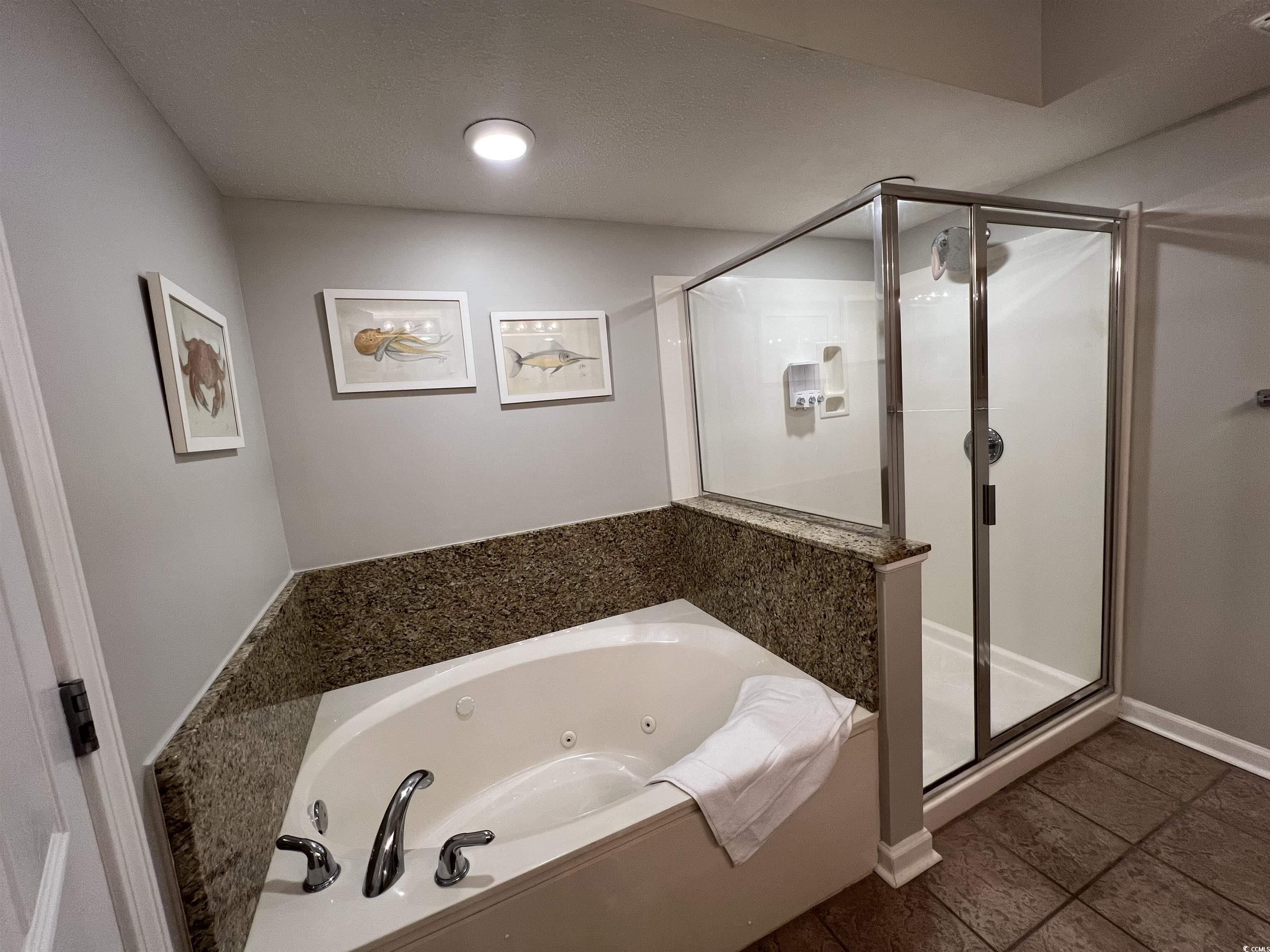 1401 S Ocean Blvd. #1307, North Myrtle Beach, South Carolina image 25