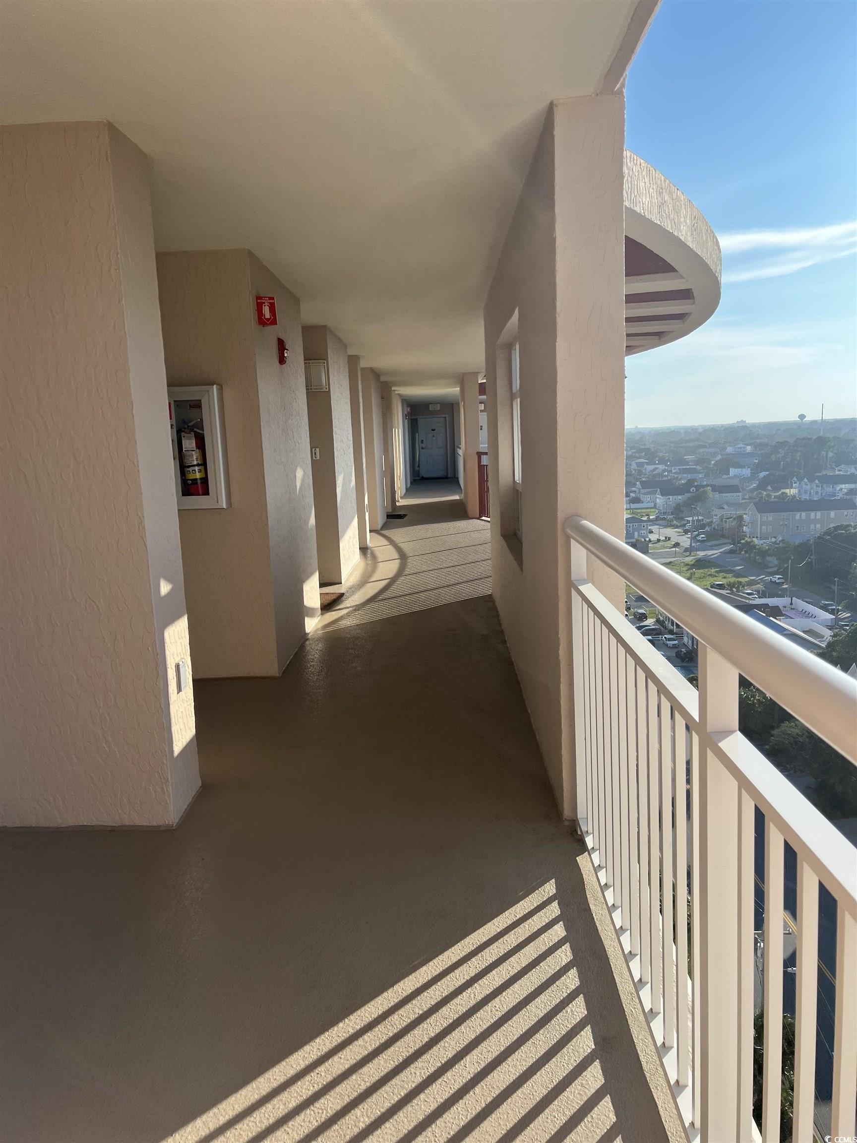 1401 S Ocean Blvd. #1307, North Myrtle Beach, South Carolina image 6