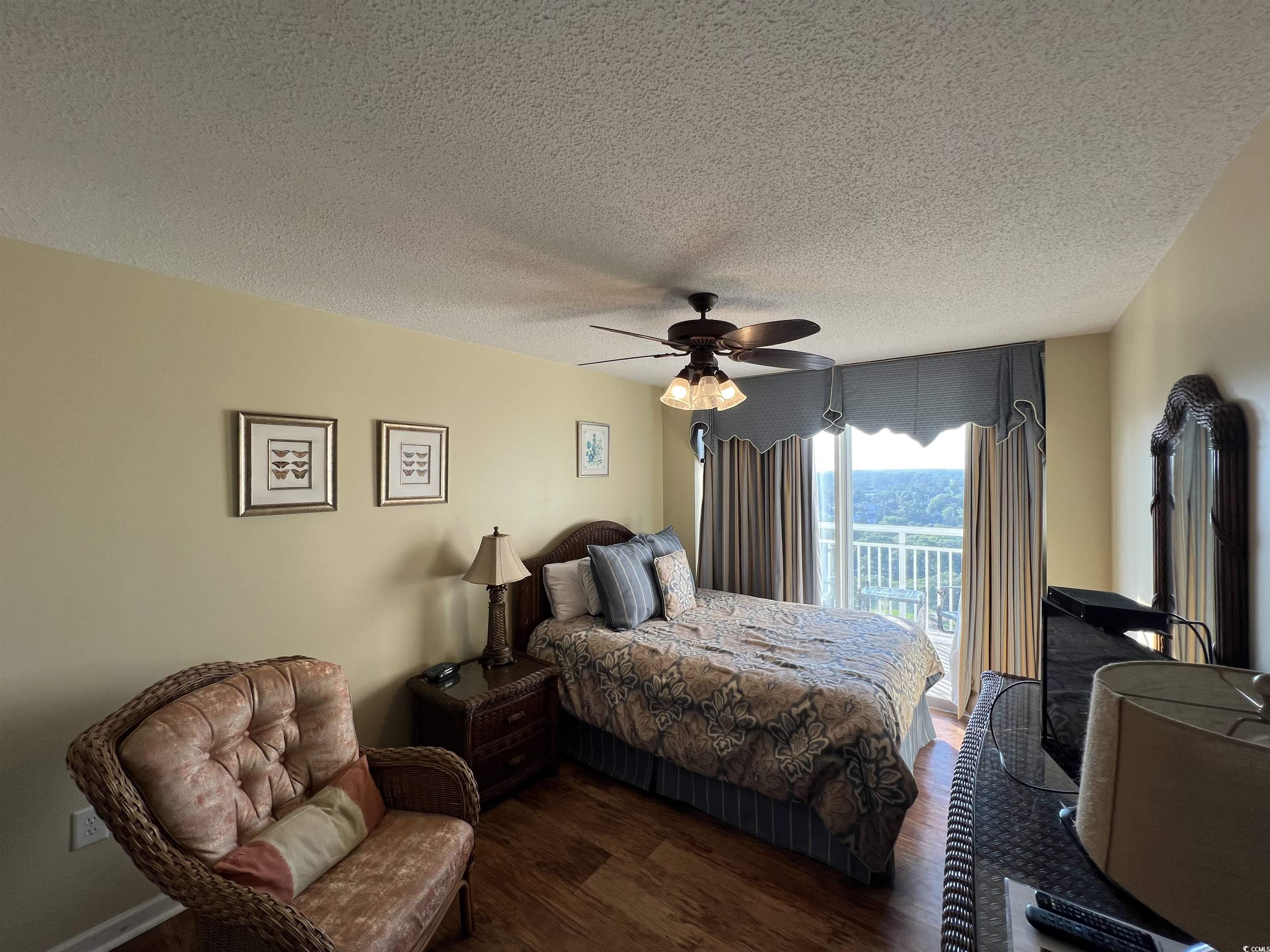 1401 S Ocean Blvd. #1307, North Myrtle Beach, South Carolina image 7
