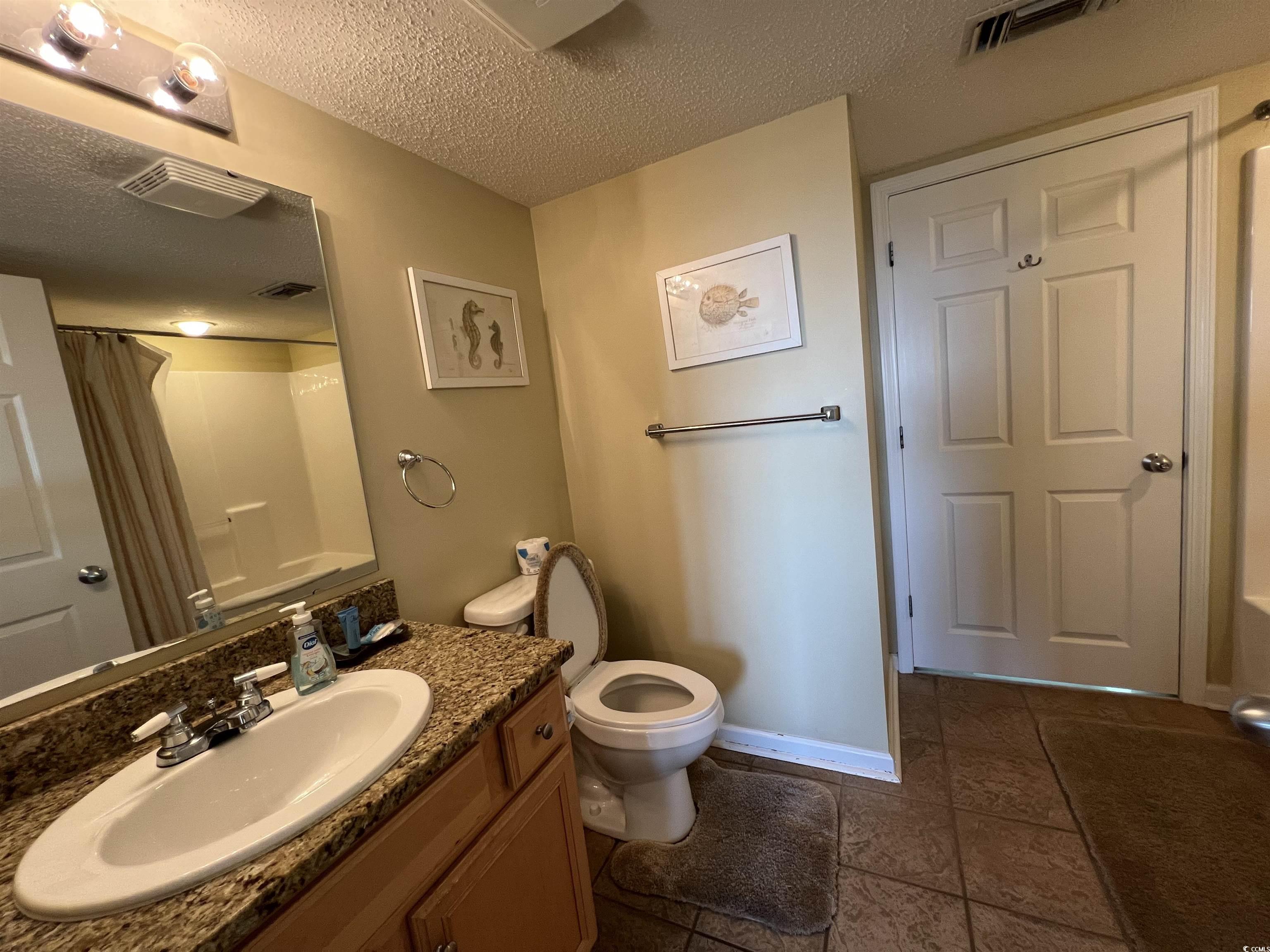 1401 S Ocean Blvd. #1307, North Myrtle Beach, South Carolina image 8