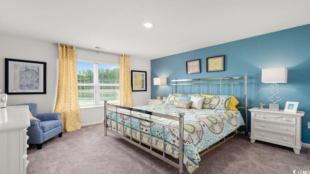 5187 Yellowstone Dr., Conway, South Carolina image 14