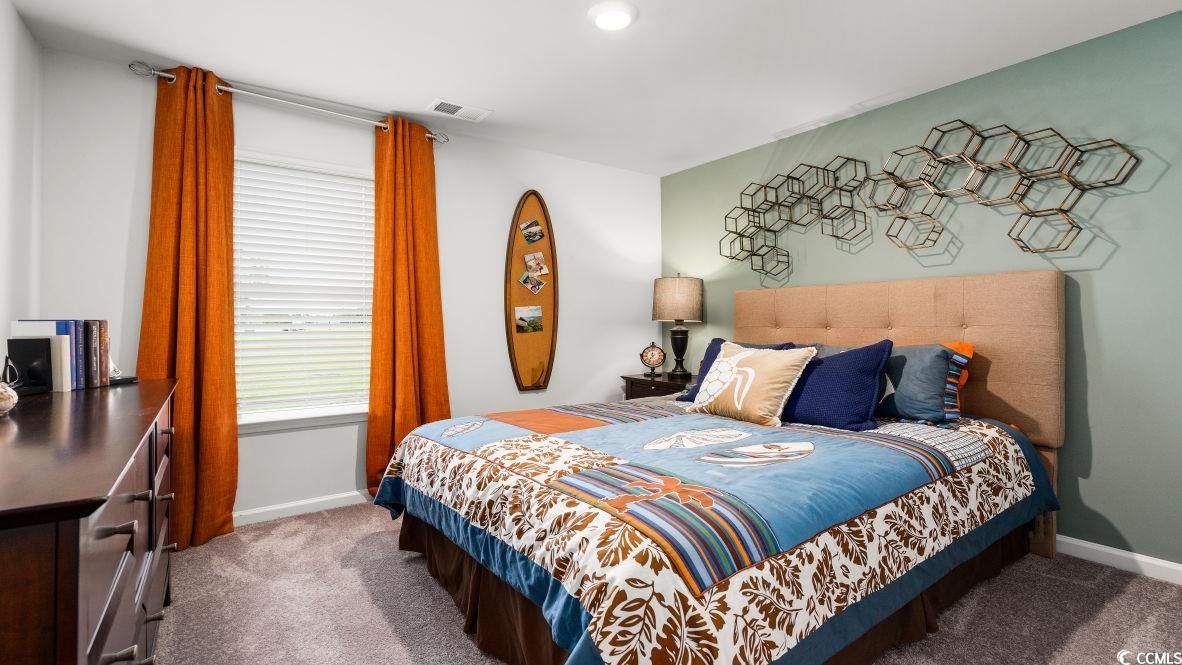 5187 Yellowstone Dr., Conway, South Carolina image 24