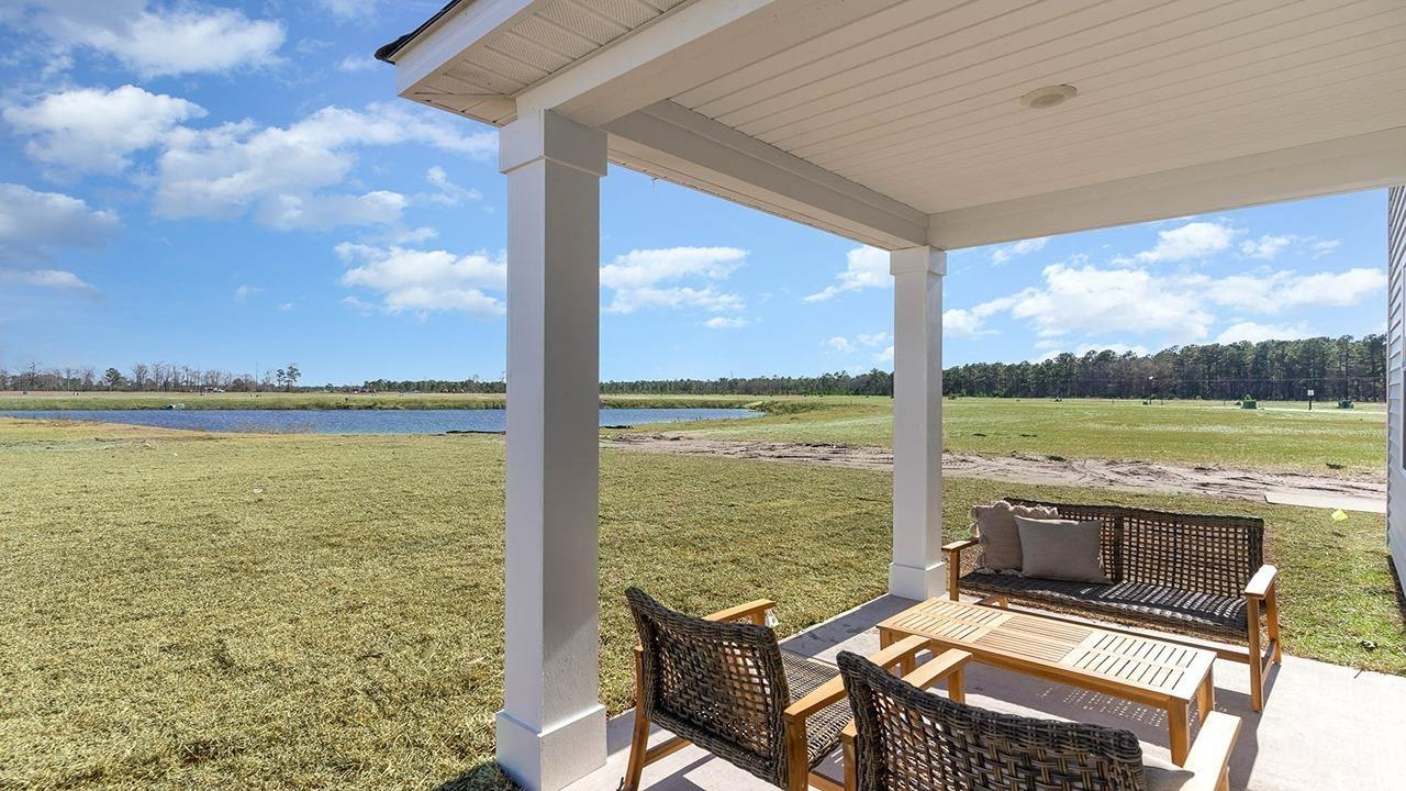 377 Glade Ct., Loris, South Carolina image 2
