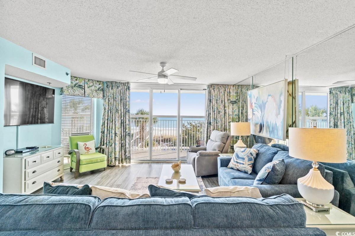 1625 S Ocean Blvd. #107, North Myrtle Beach, South Carolina image 11