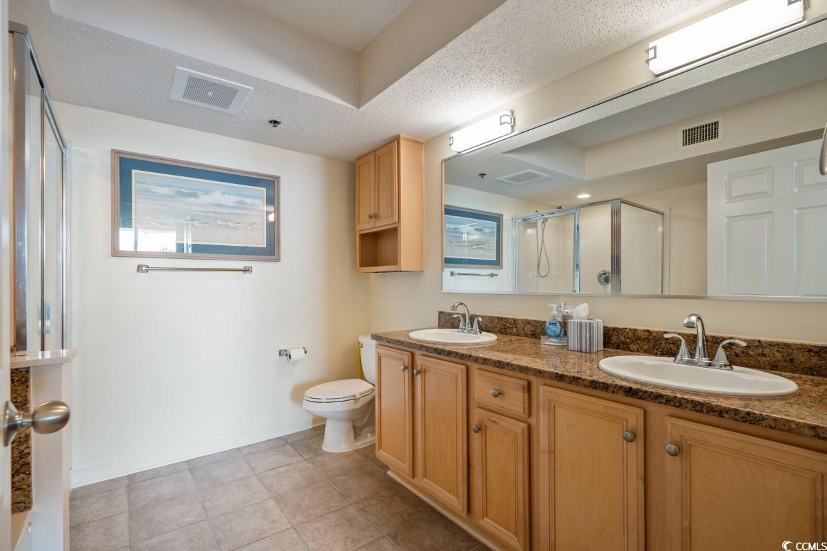 1625 S Ocean Blvd. #107, North Myrtle Beach, South Carolina image 13