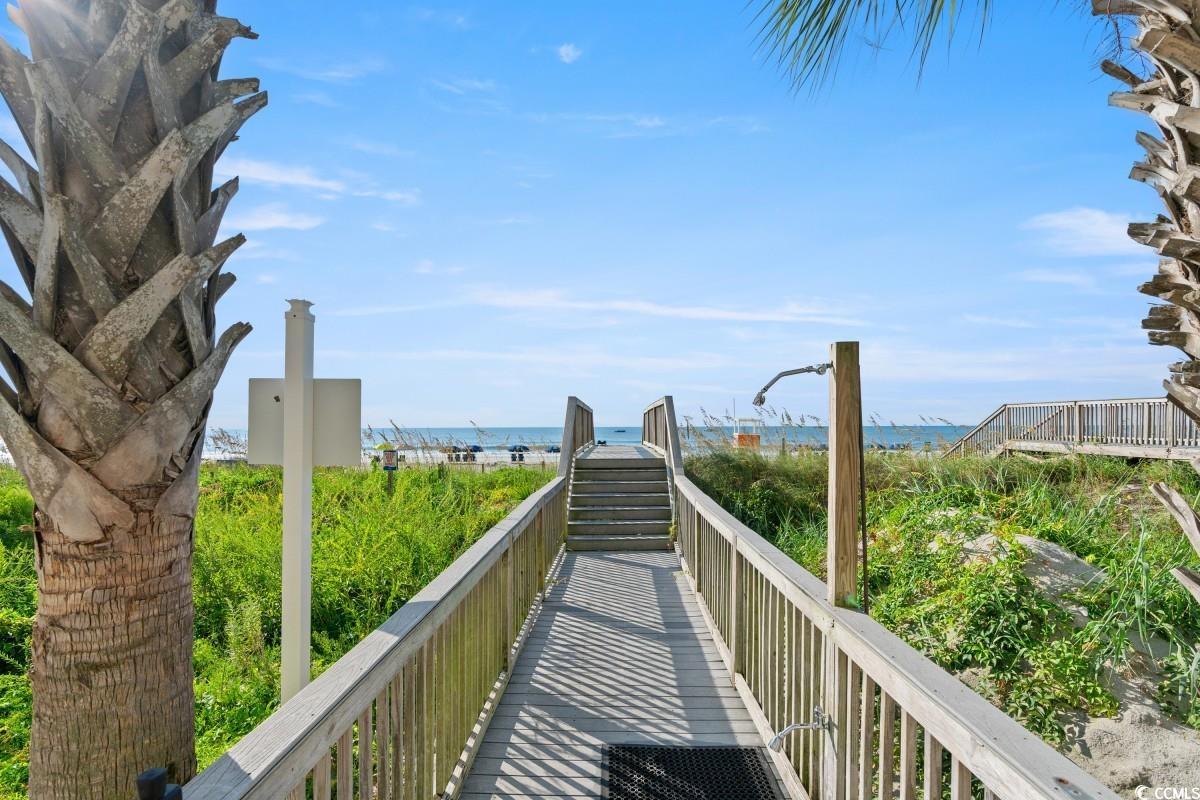1625 S Ocean Blvd. #107, North Myrtle Beach, South Carolina image 21