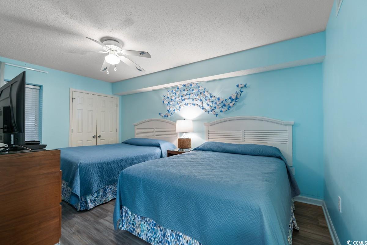 1625 S Ocean Blvd. #107, North Myrtle Beach, South Carolina image 7