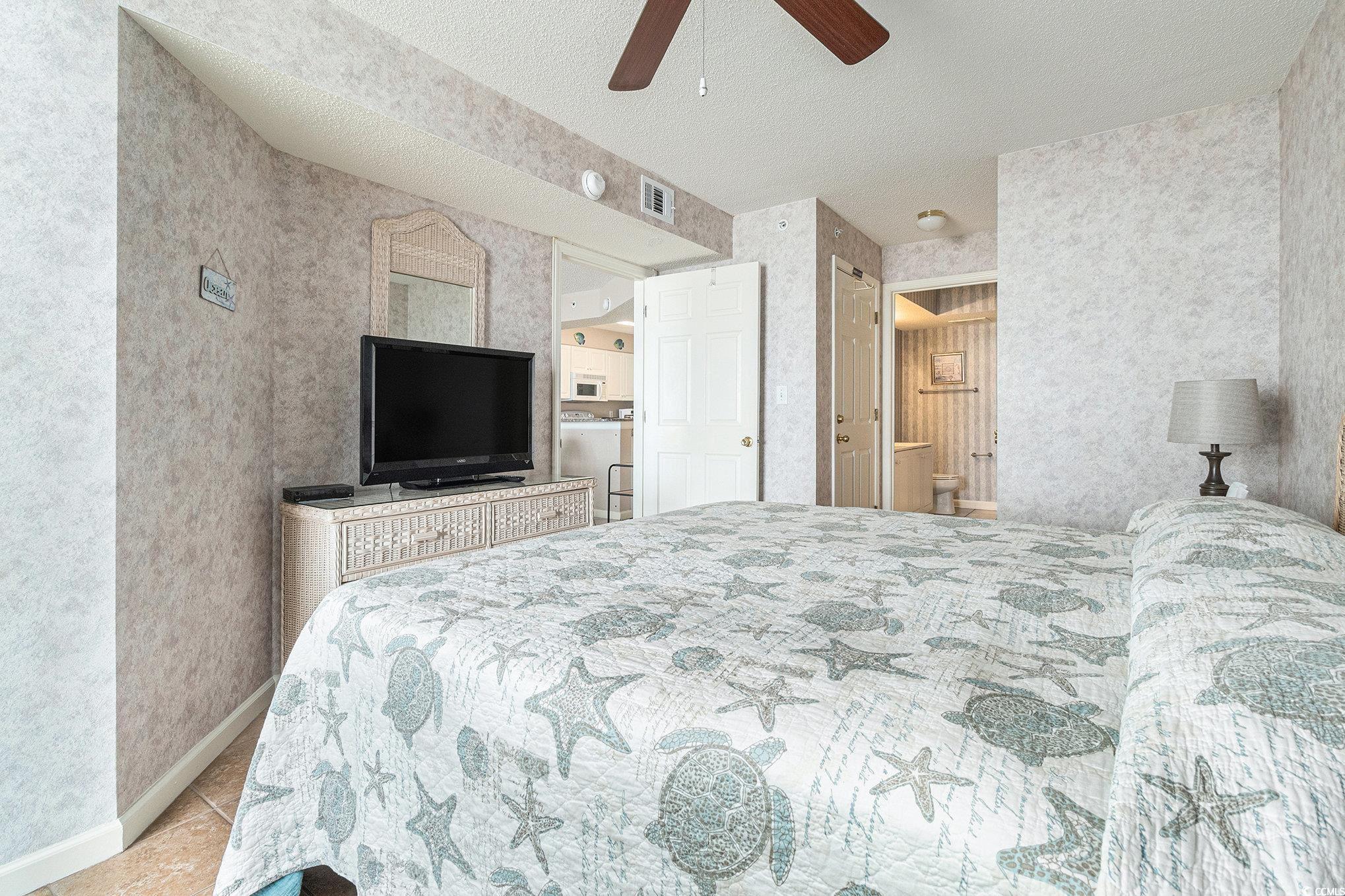 102 N Ocean Blvd. #508, North Myrtle Beach, South Carolina image 13
