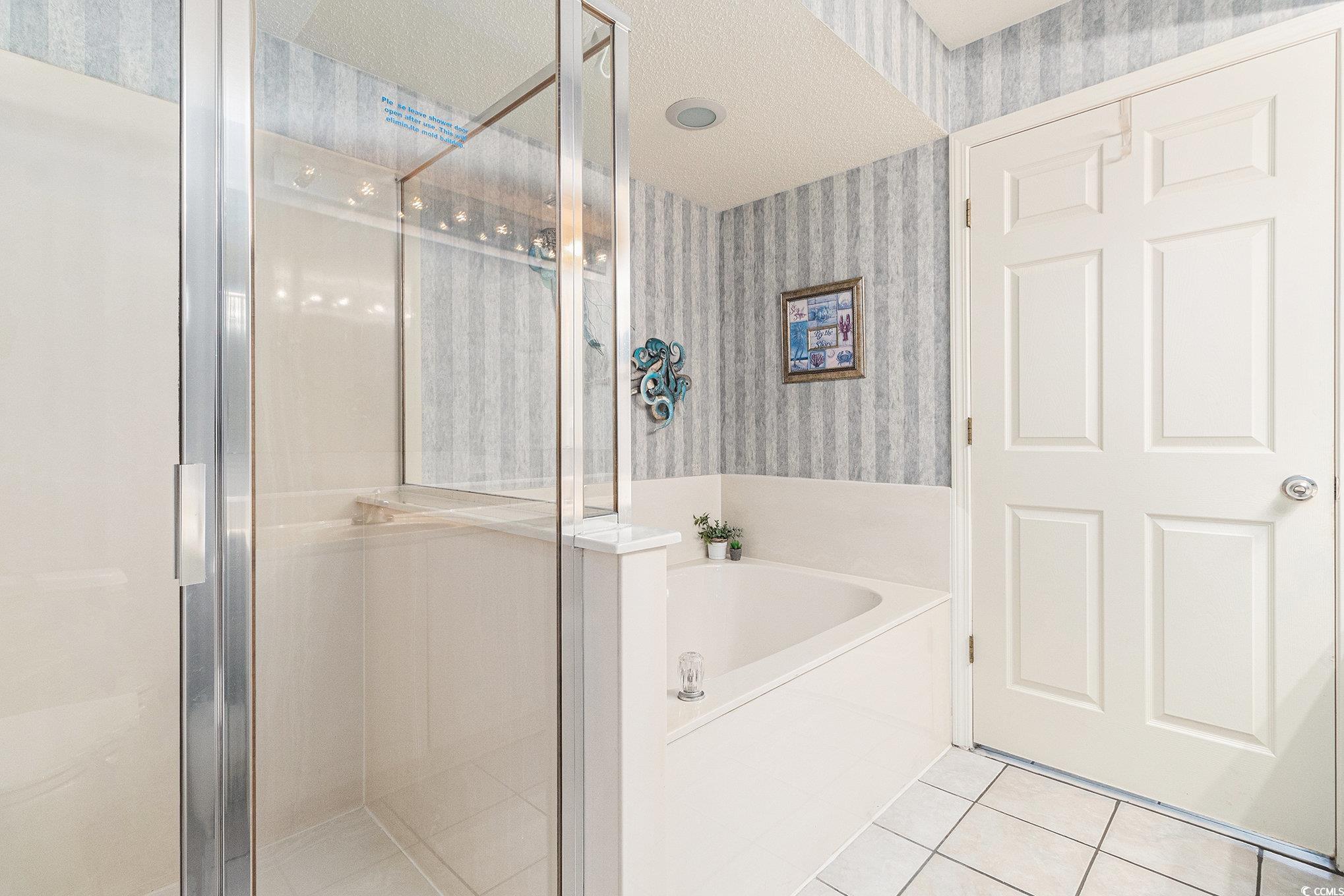 102 N Ocean Blvd. #508, North Myrtle Beach, South Carolina image 15