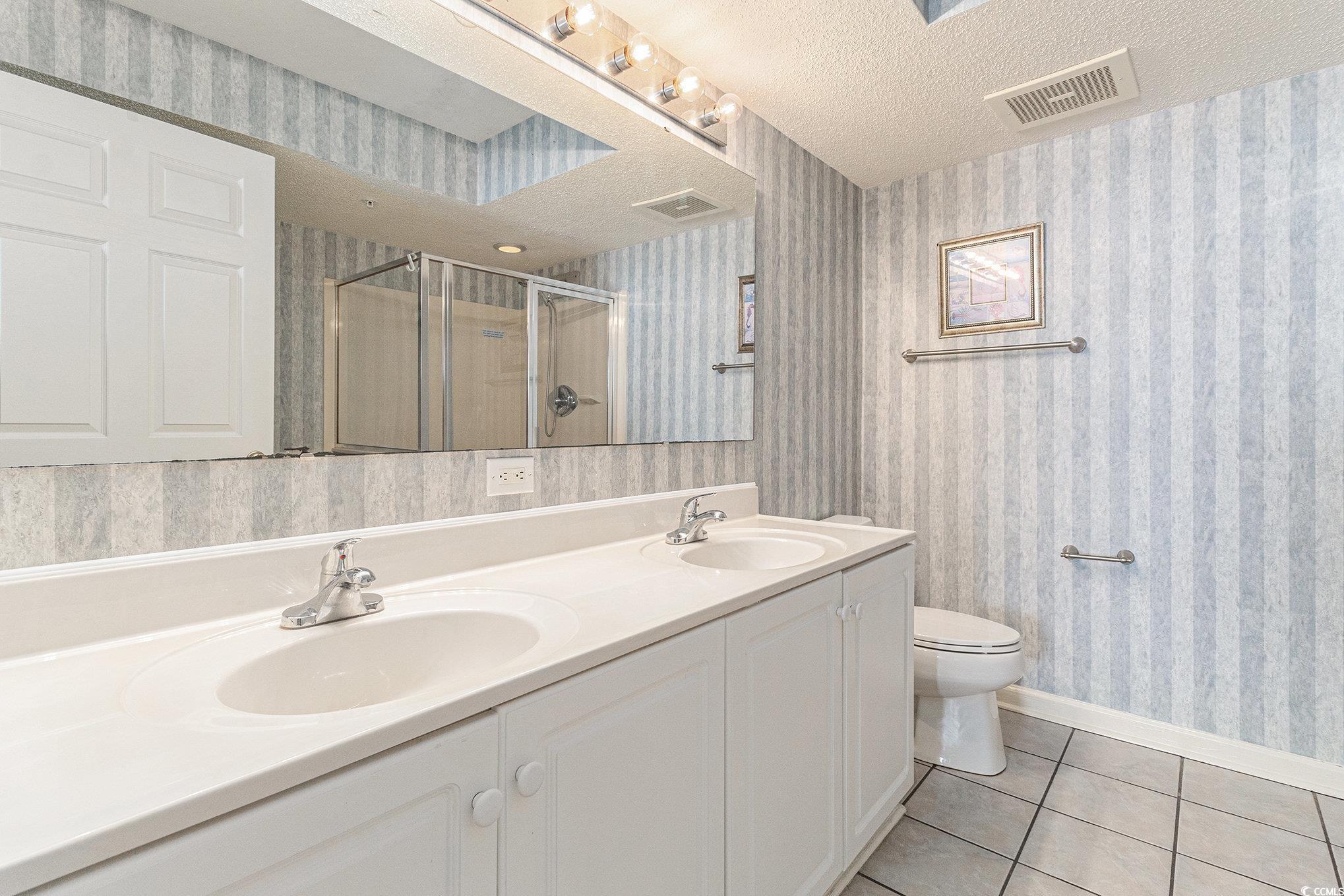 102 N Ocean Blvd. #508, North Myrtle Beach, South Carolina image 16