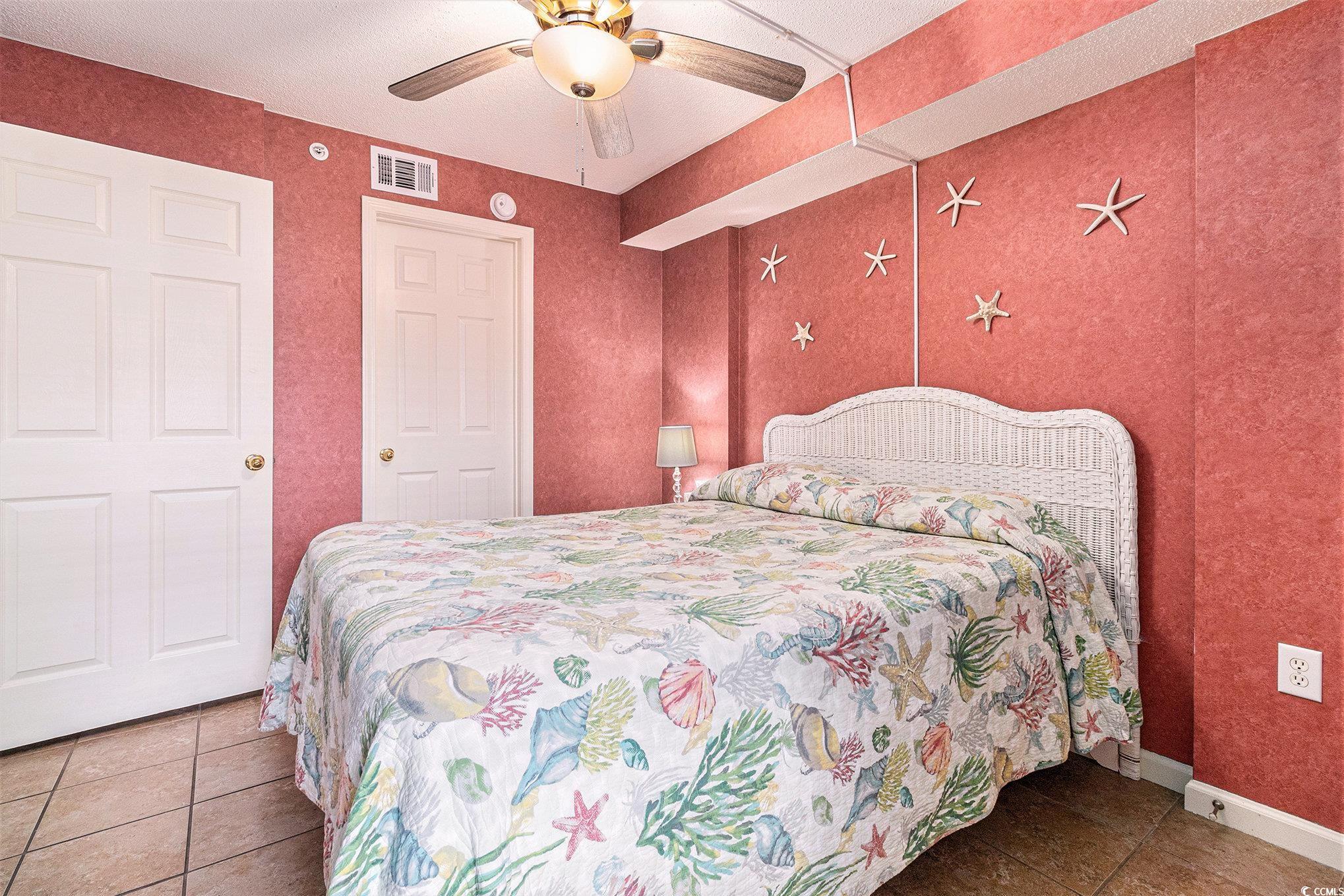 102 N Ocean Blvd. #508, North Myrtle Beach, South Carolina image 18