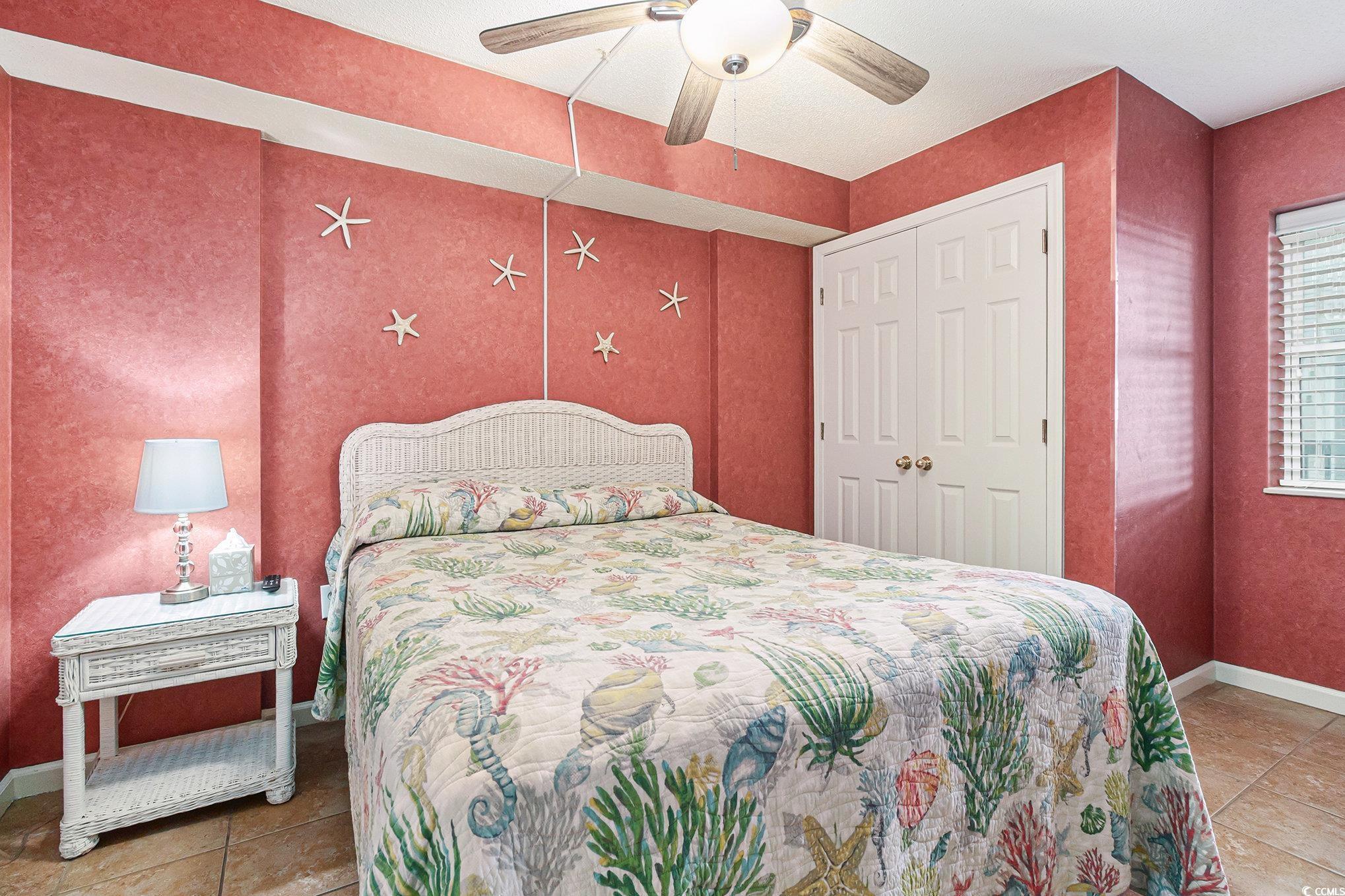 102 N Ocean Blvd. #508, North Myrtle Beach, South Carolina image 19
