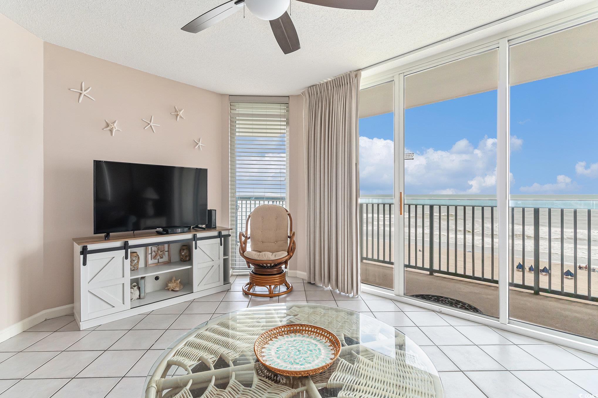 102 N Ocean Blvd. #508, North Myrtle Beach, South Carolina image 3