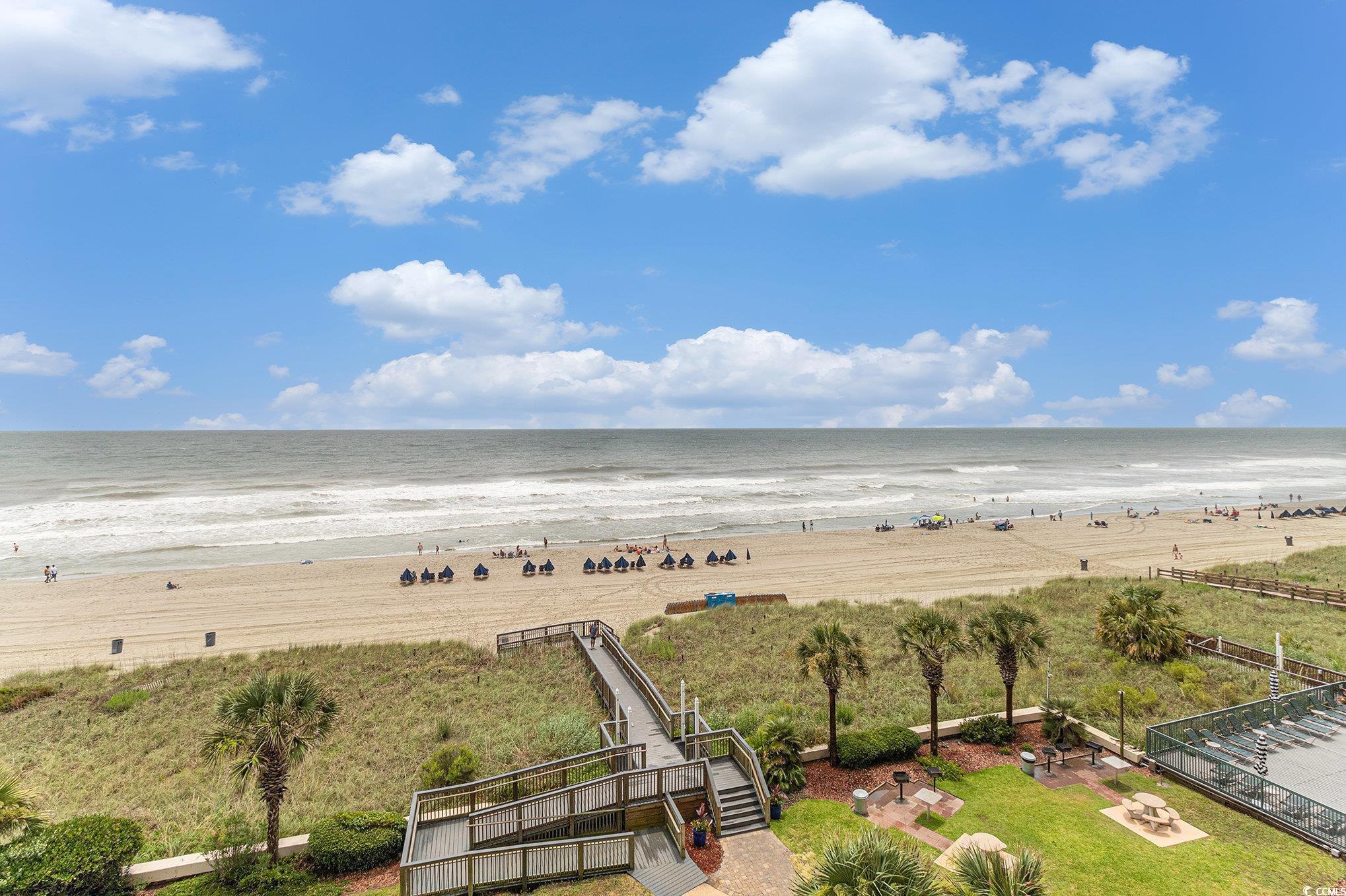 102 N Ocean Blvd. #508, North Myrtle Beach, South Carolina image 30