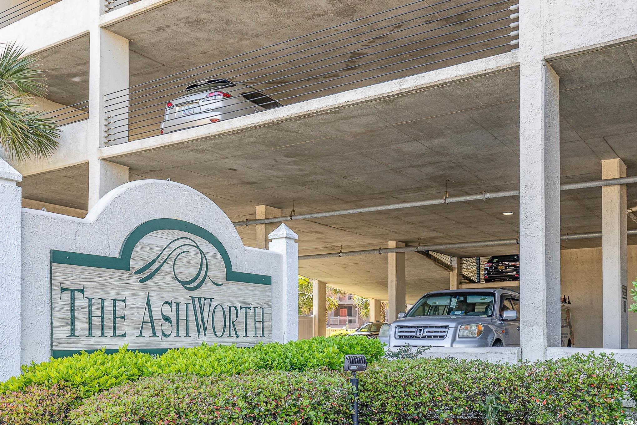 102 N Ocean Blvd. #508, North Myrtle Beach, South Carolina image 39
