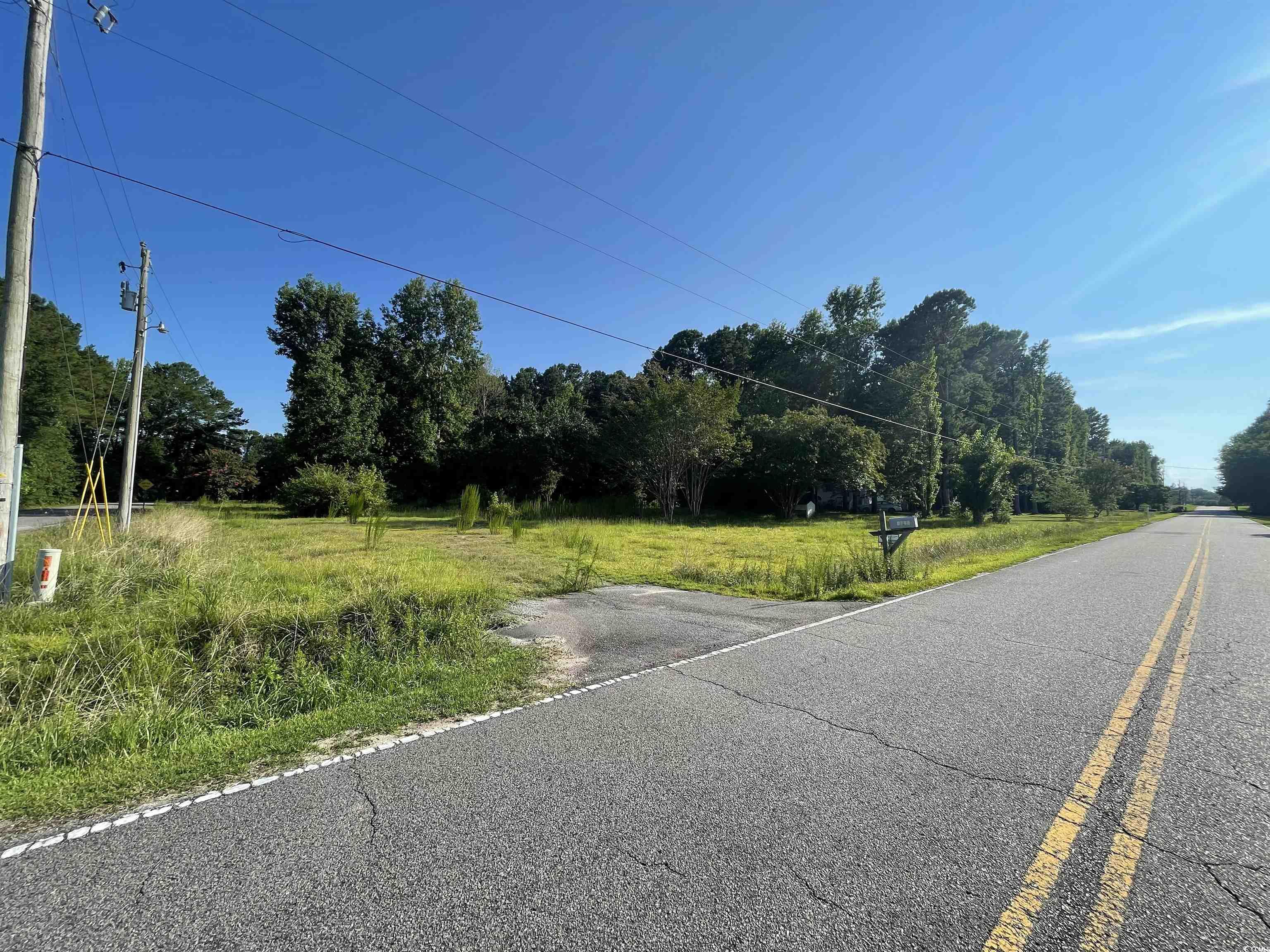 1948 Armview Rd., Loris, South Carolina image 6