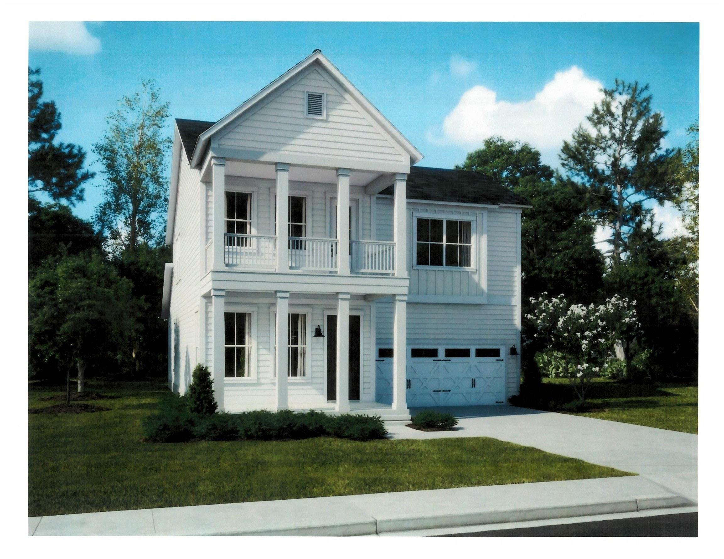 221 Atlantic Breeze St. Myrtle Beach, SC 29572
