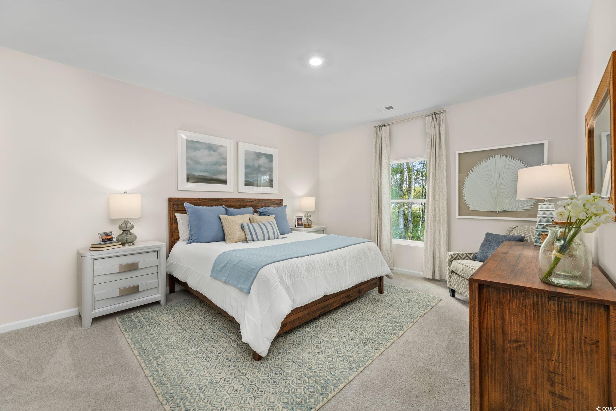 851 Long Beach Dr, Longs, South Carolina image 13