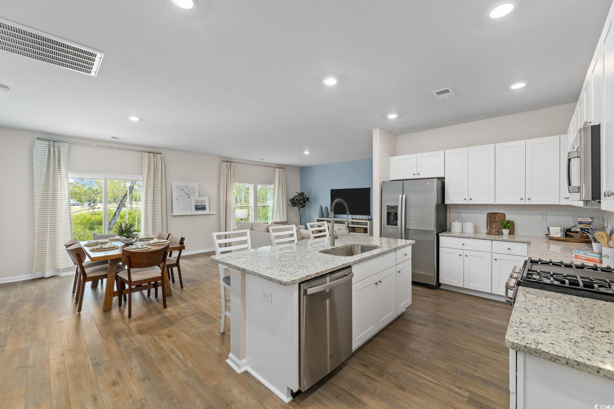 851 Long Beach Dr, Longs, South Carolina image 19