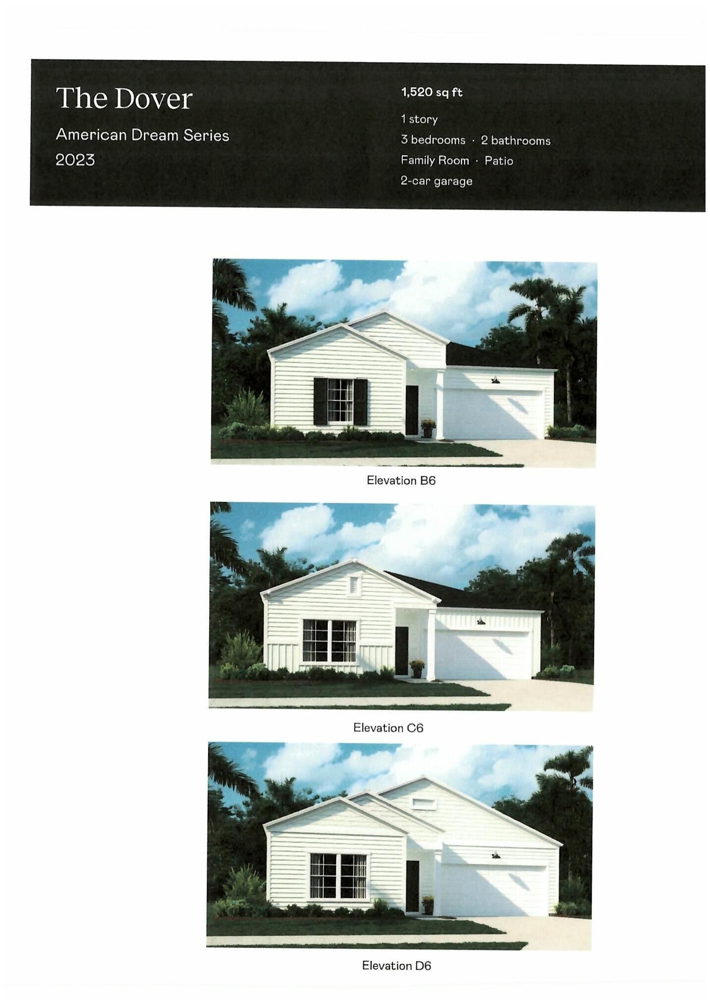 851 Long Beach Dr, Longs, South Carolina image 3