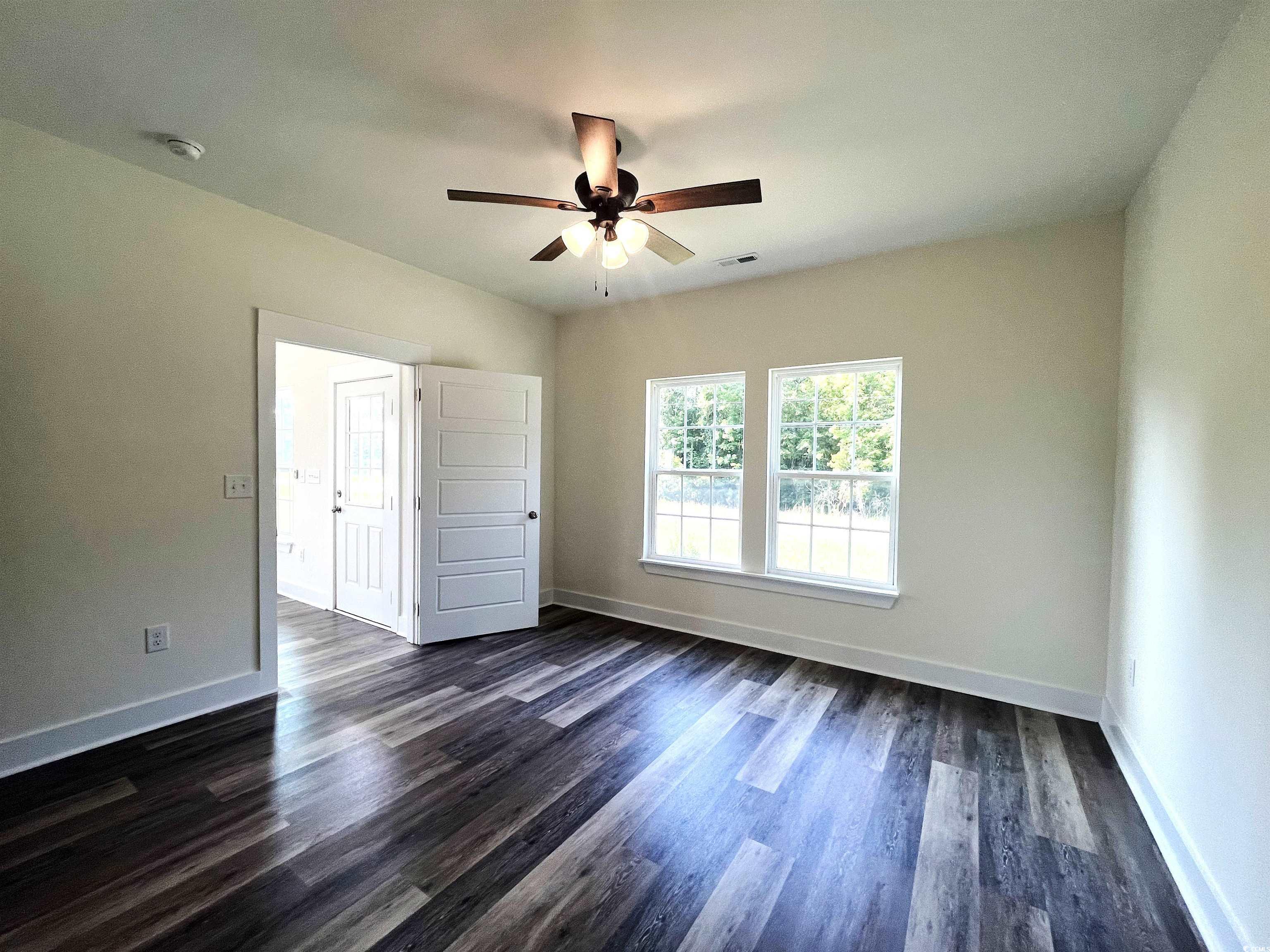 1234 St. John Rd., Galivants Ferry, South Carolina image 10