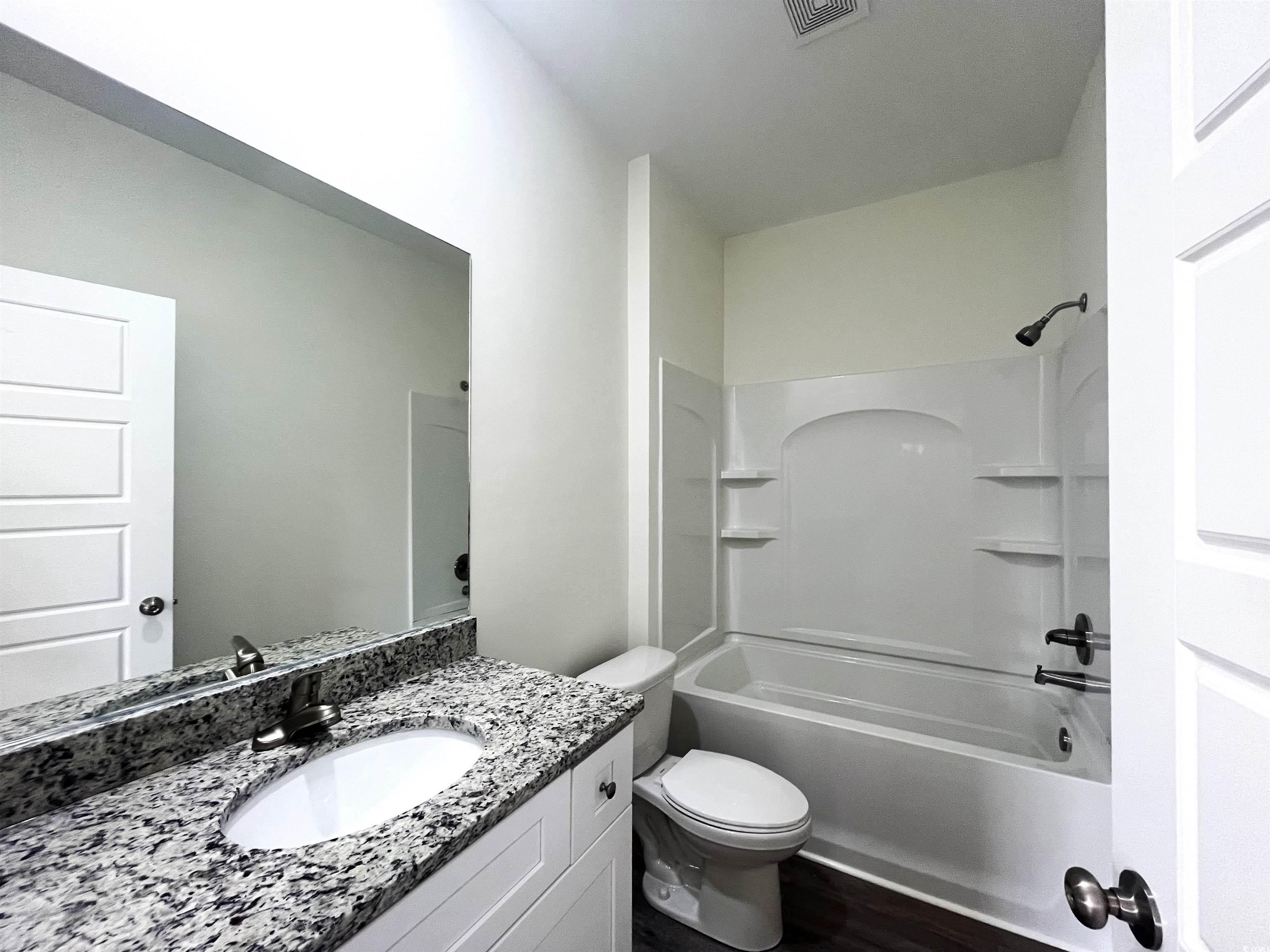 1234 St. John Rd., Galivants Ferry, South Carolina image 14