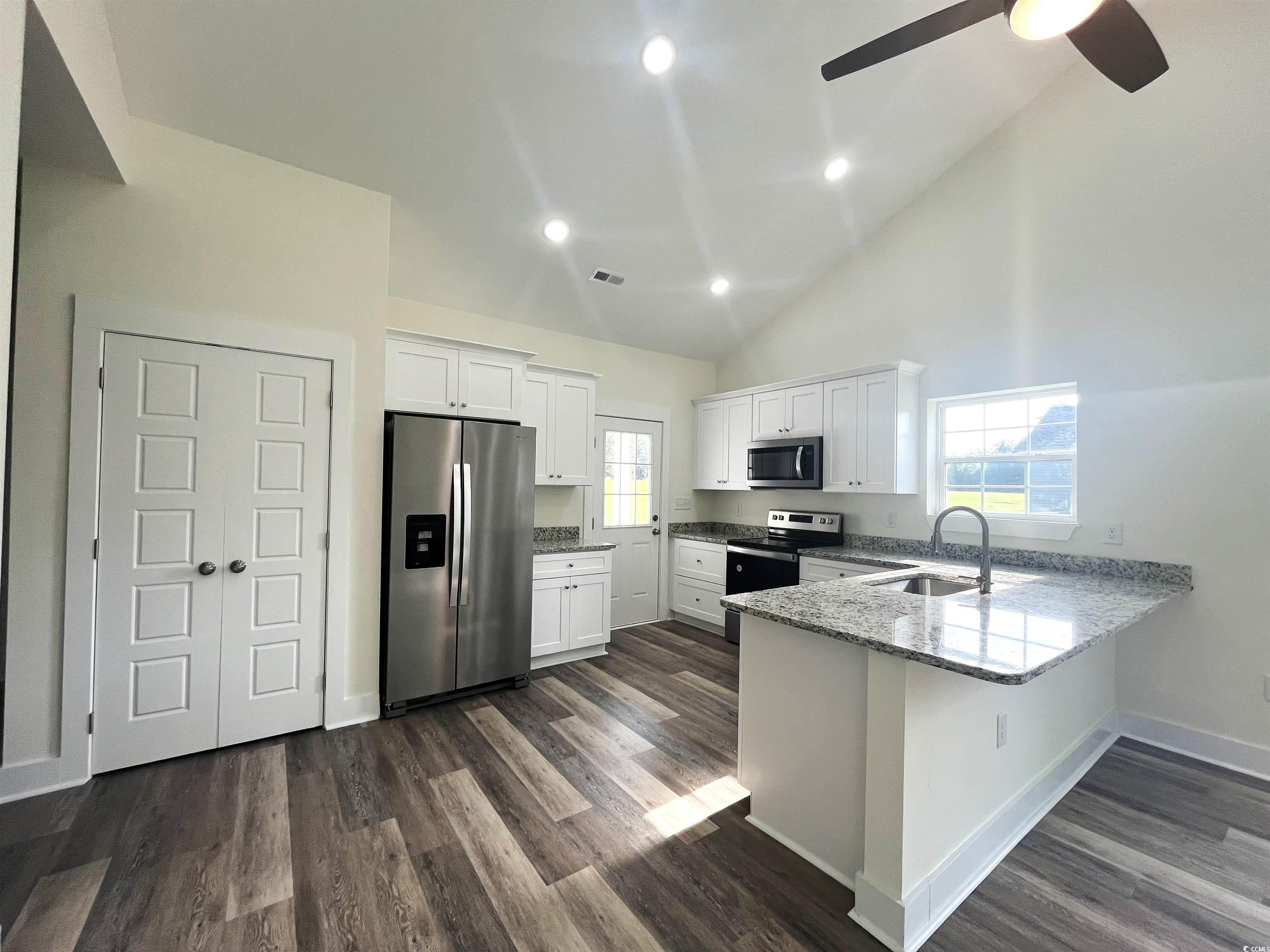 1234 St. John Rd., Galivants Ferry, South Carolina image 5