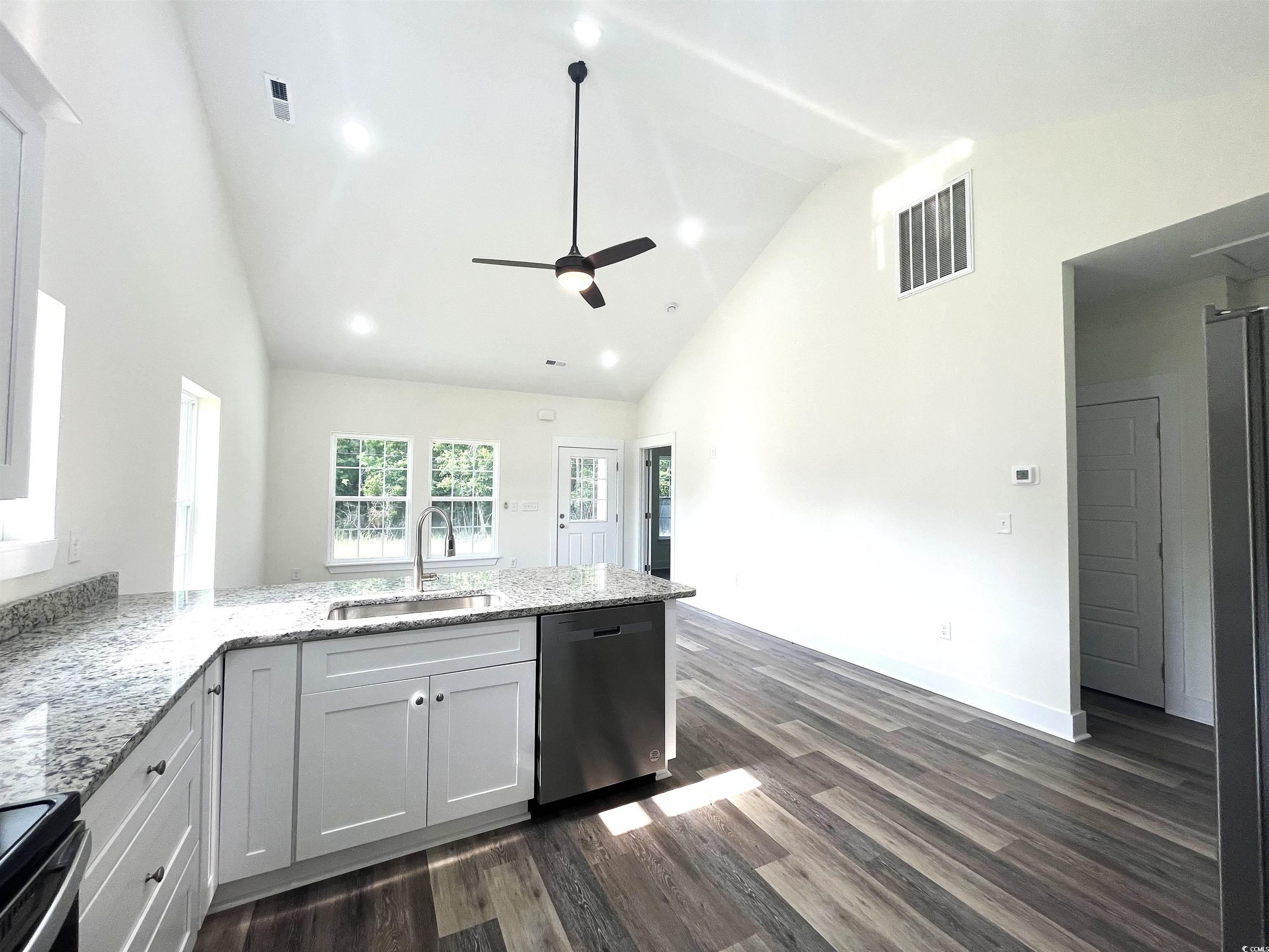 1234 St. John Rd., Galivants Ferry, South Carolina image 6
