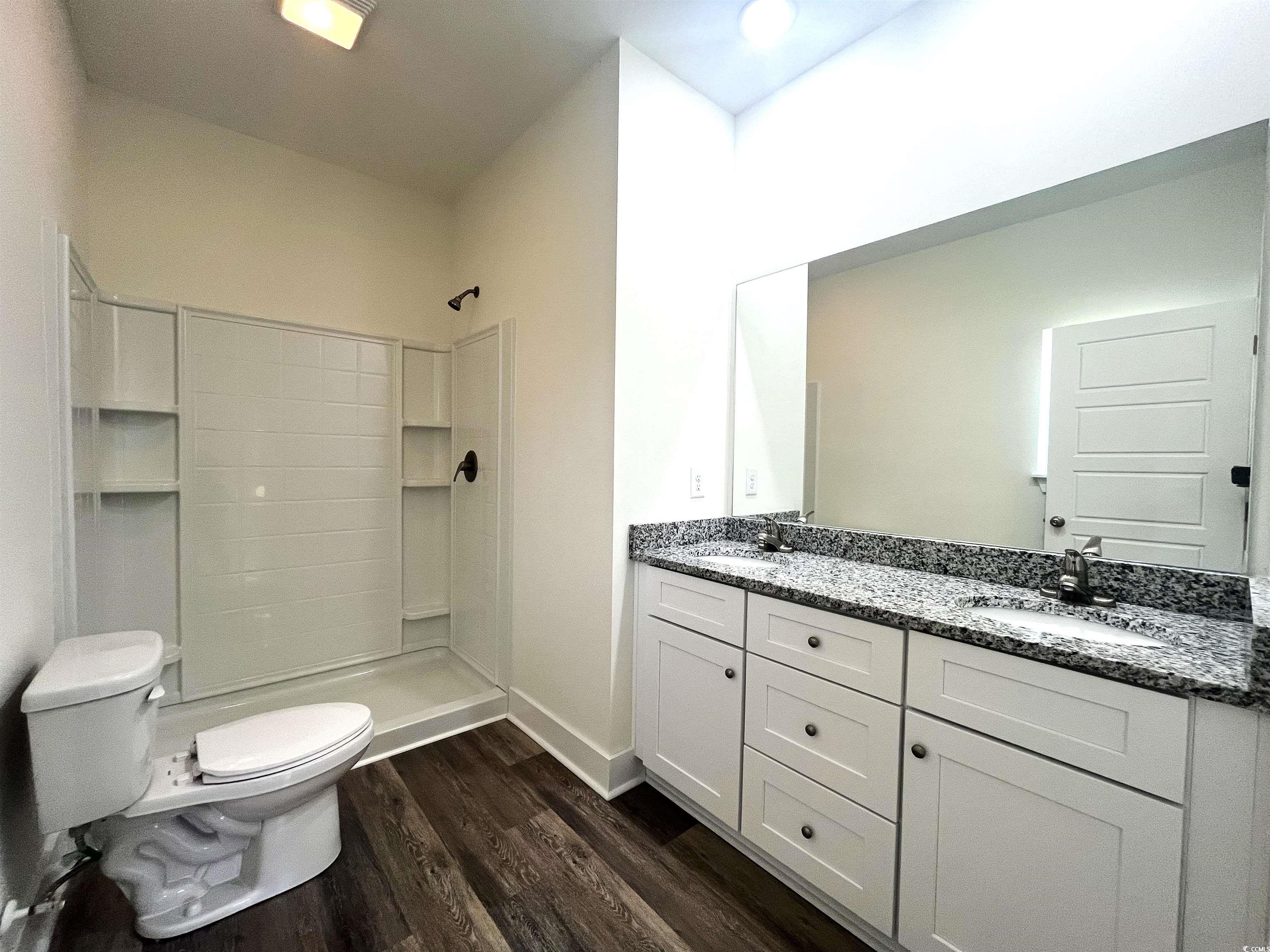 1174 St. John Rd., Galivants Ferry, South Carolina image 15