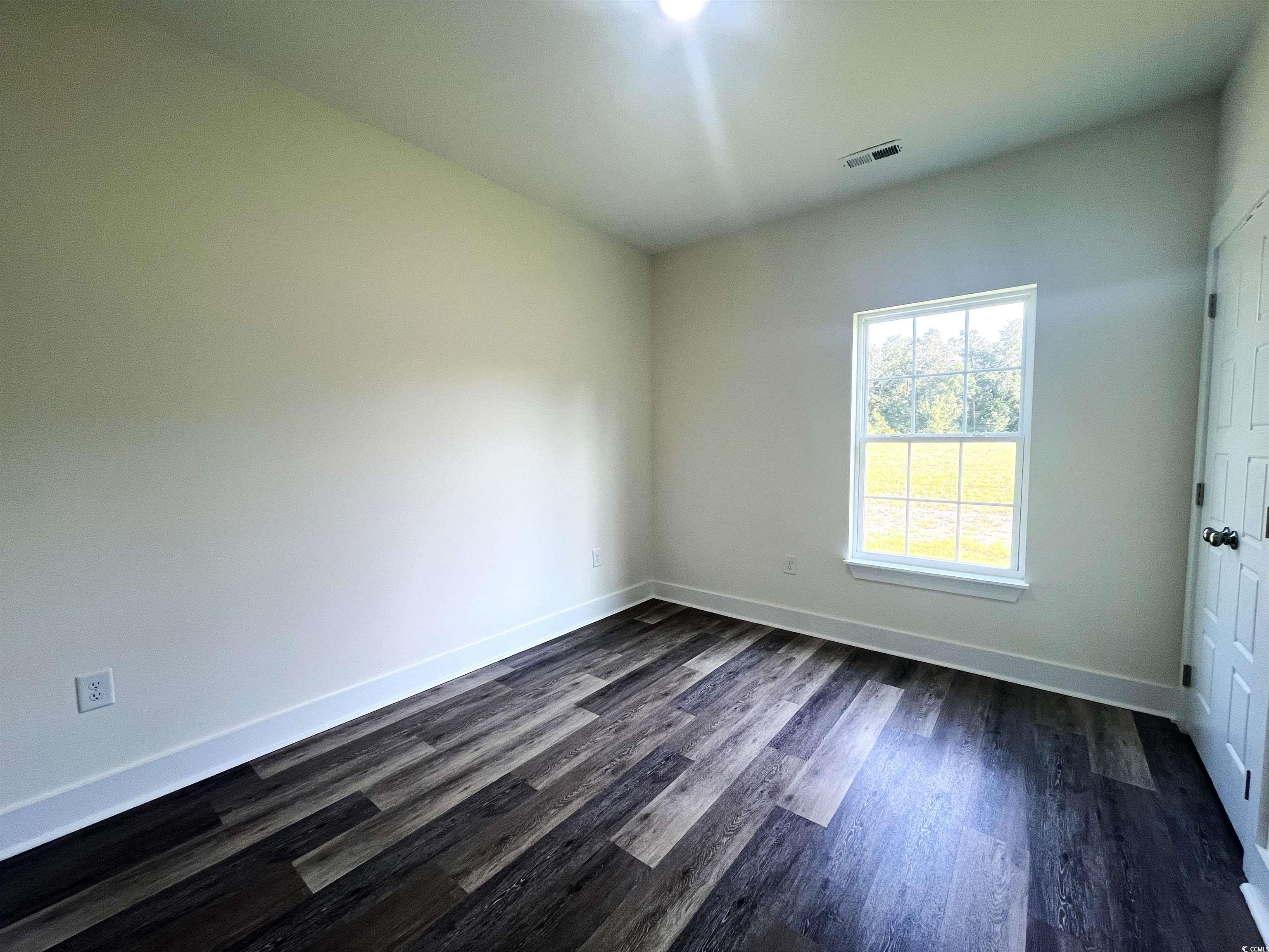 1174 St. John Rd., Galivants Ferry, South Carolina image 16