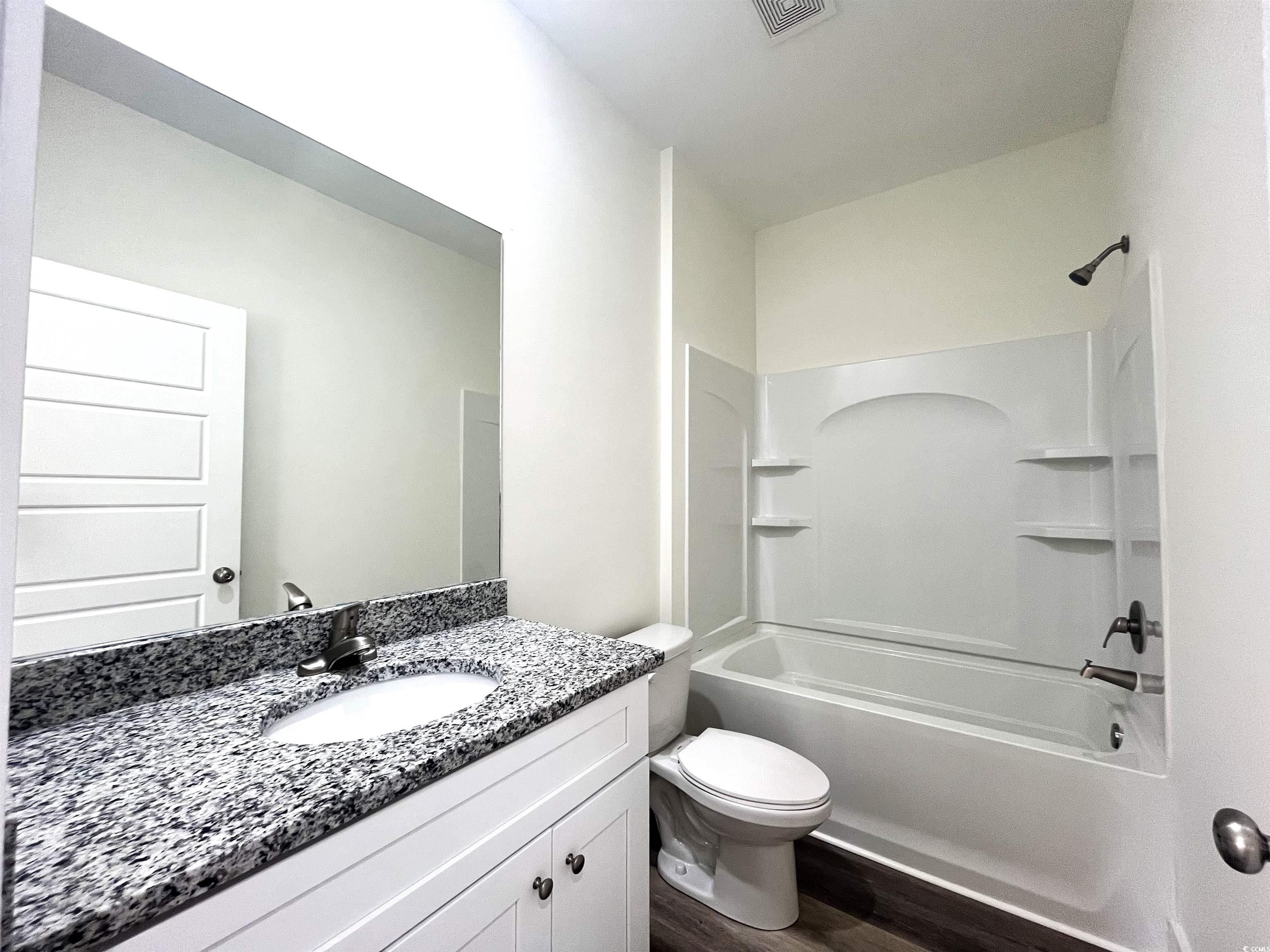 1174 St. John Rd., Galivants Ferry, South Carolina image 18