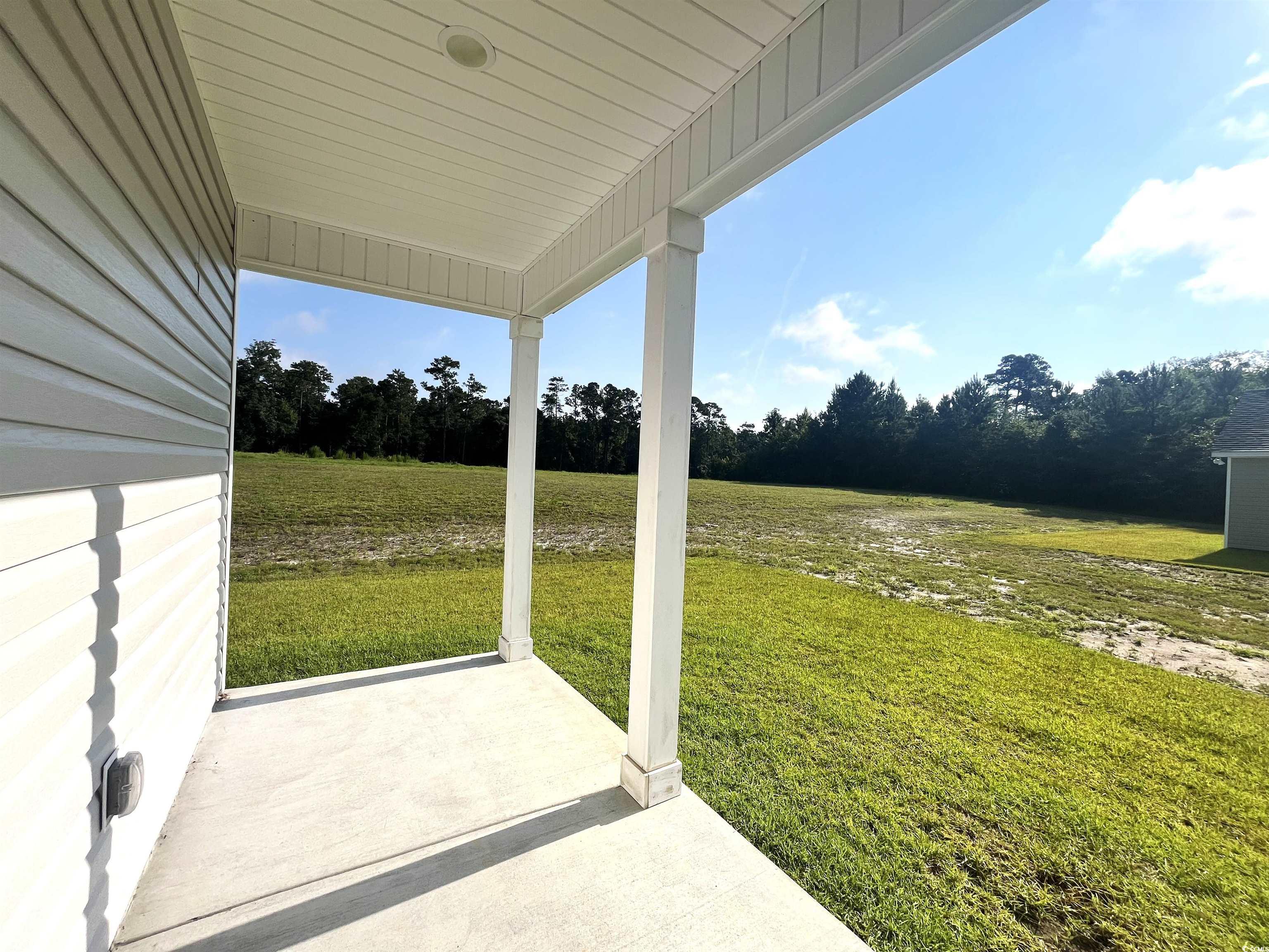 1174 St. John Rd., Galivants Ferry, South Carolina image 20