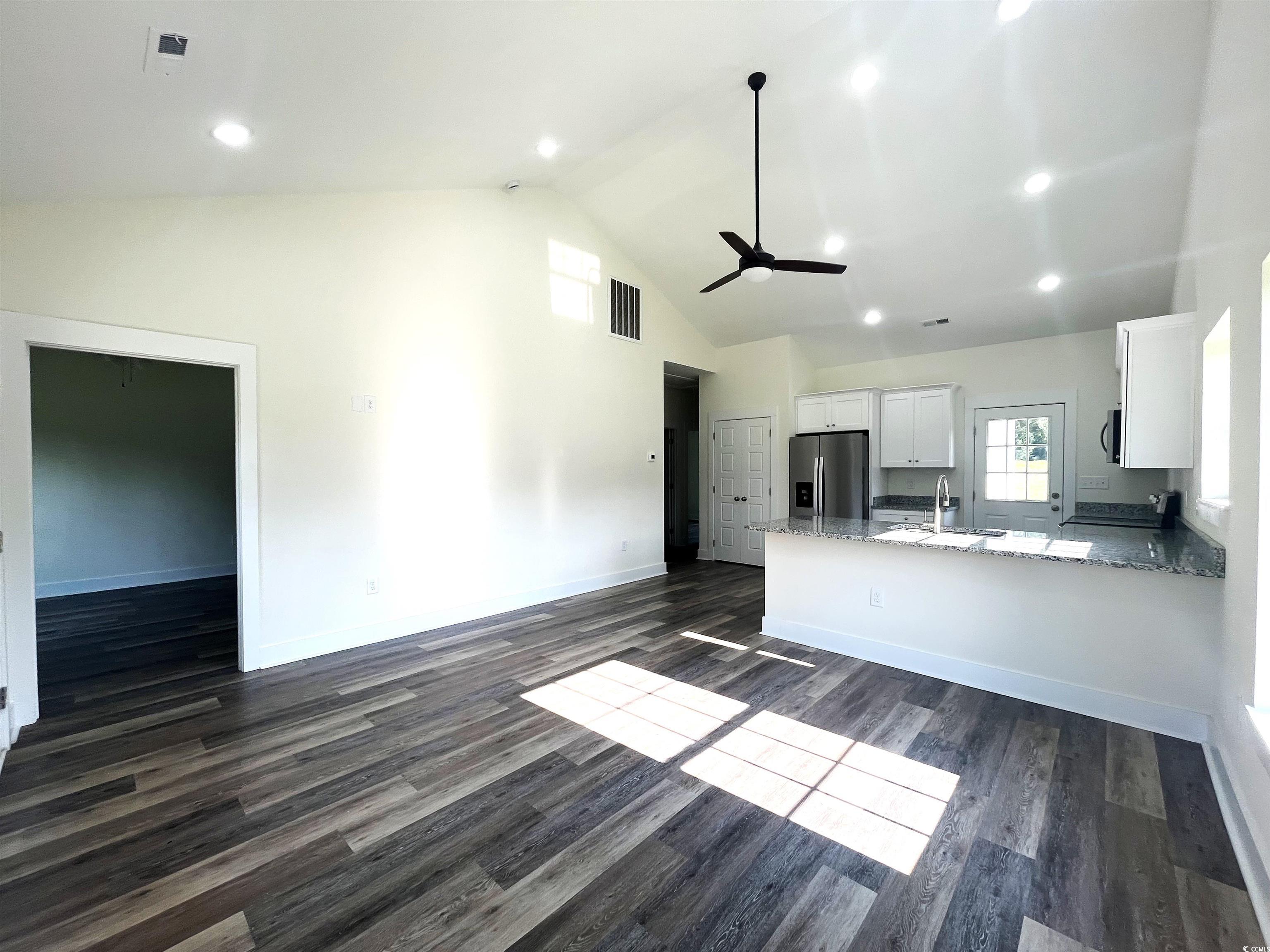 1174 St. John Rd., Galivants Ferry, South Carolina image 3