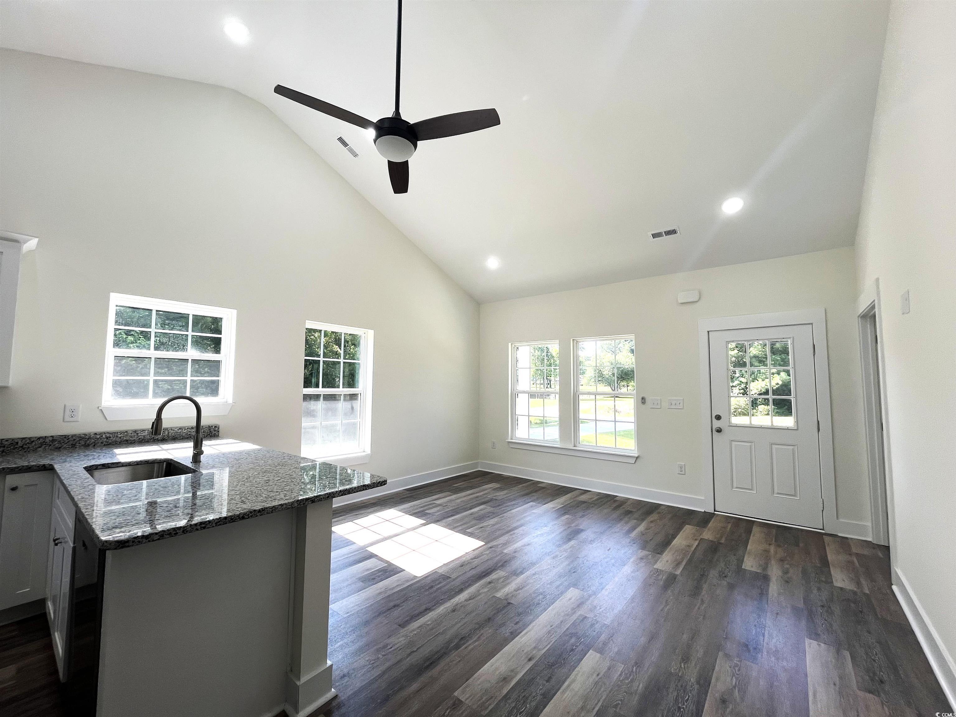 1168 St. John Rd., Galivants Ferry, South Carolina image 6