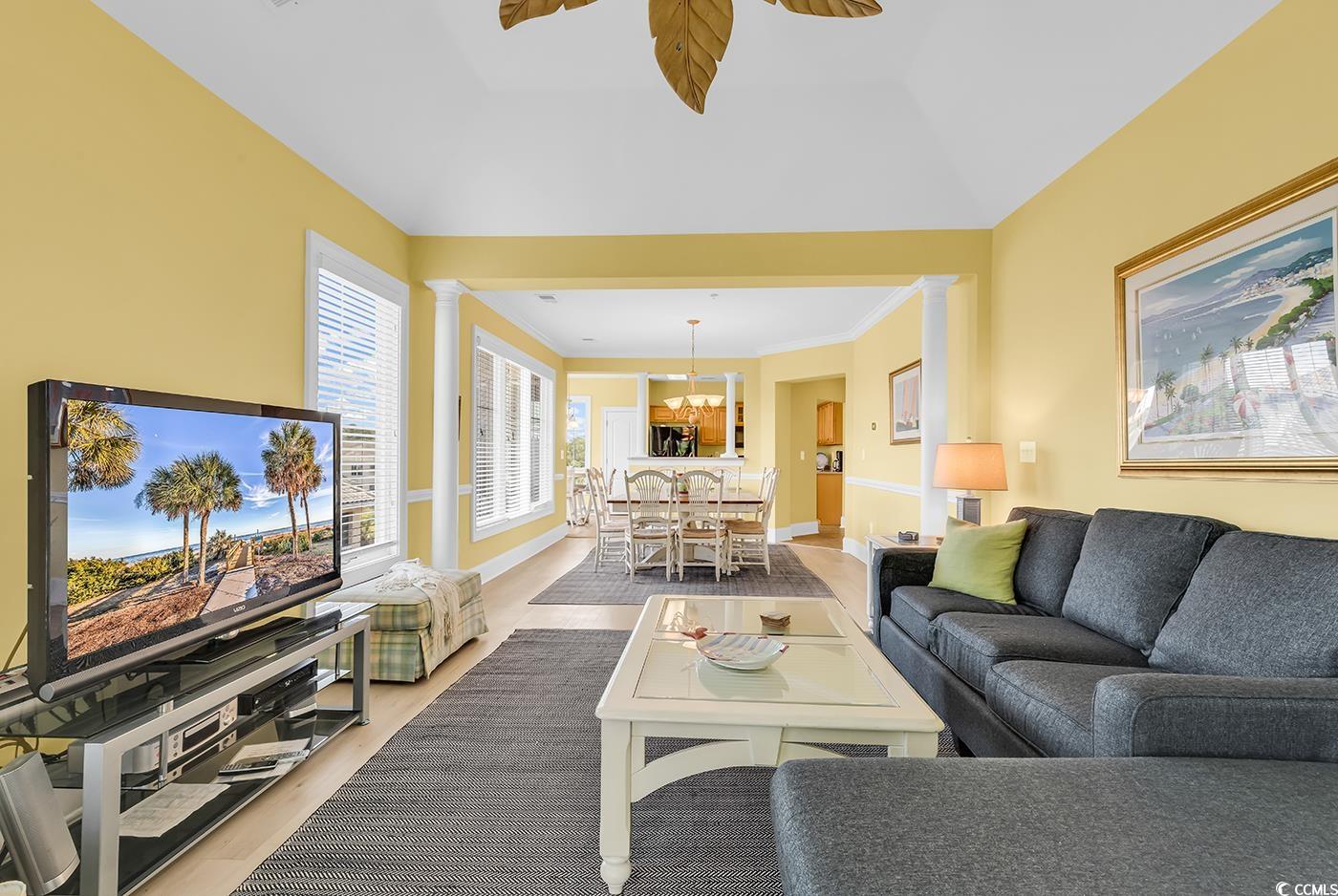 2180 Waterview Dr. #647, North Myrtle Beach, South Carolina image 11