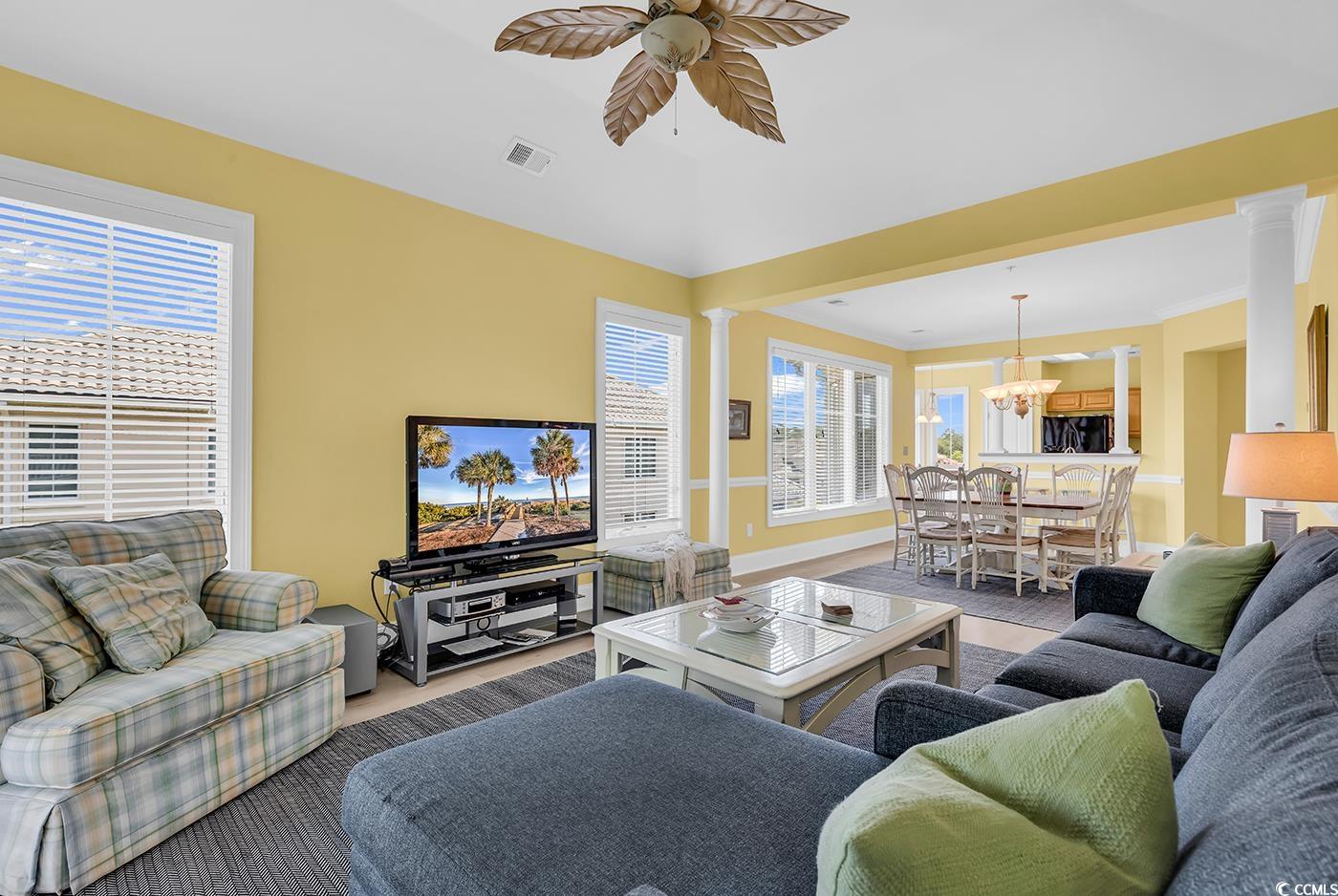 2180 Waterview Dr. #647, North Myrtle Beach, South Carolina image 12