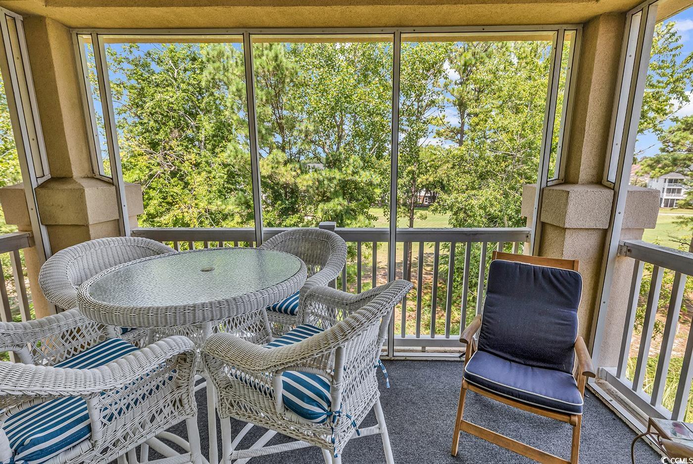 2180 Waterview Dr. #647, North Myrtle Beach, South Carolina image 13