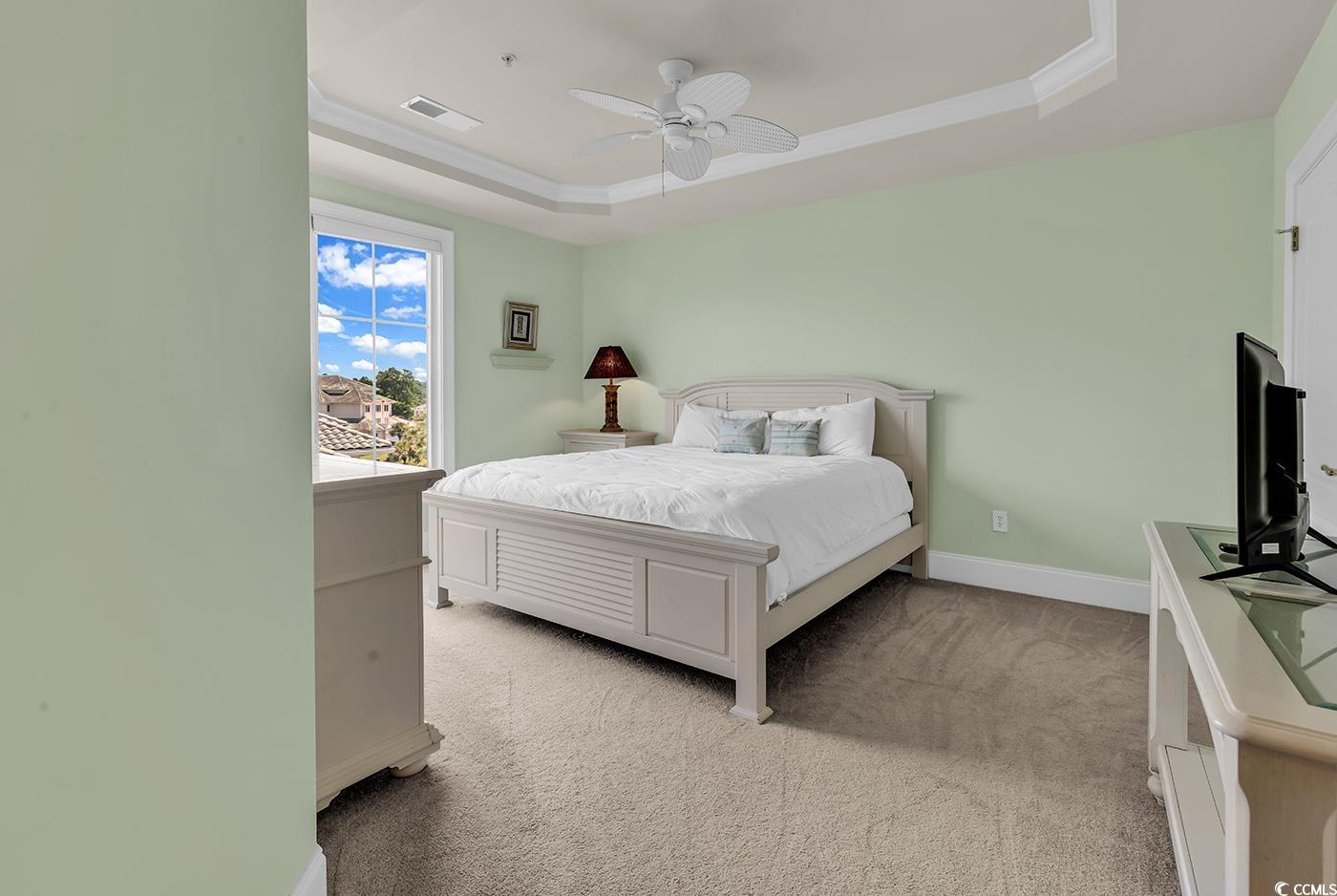 2180 Waterview Dr. #647, North Myrtle Beach, South Carolina image 14