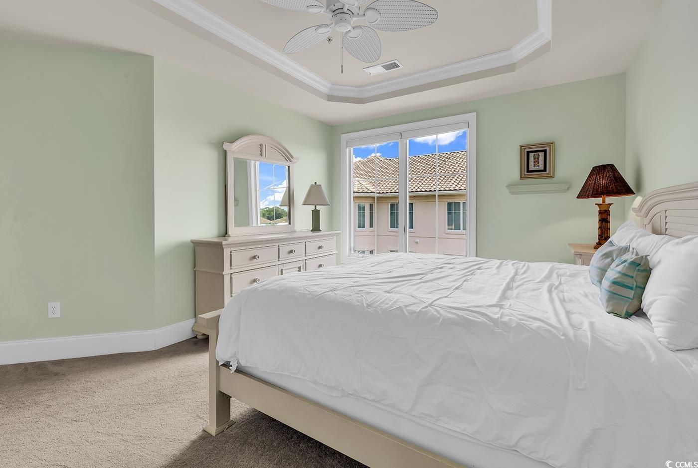 2180 Waterview Dr. #647, North Myrtle Beach, South Carolina image 15