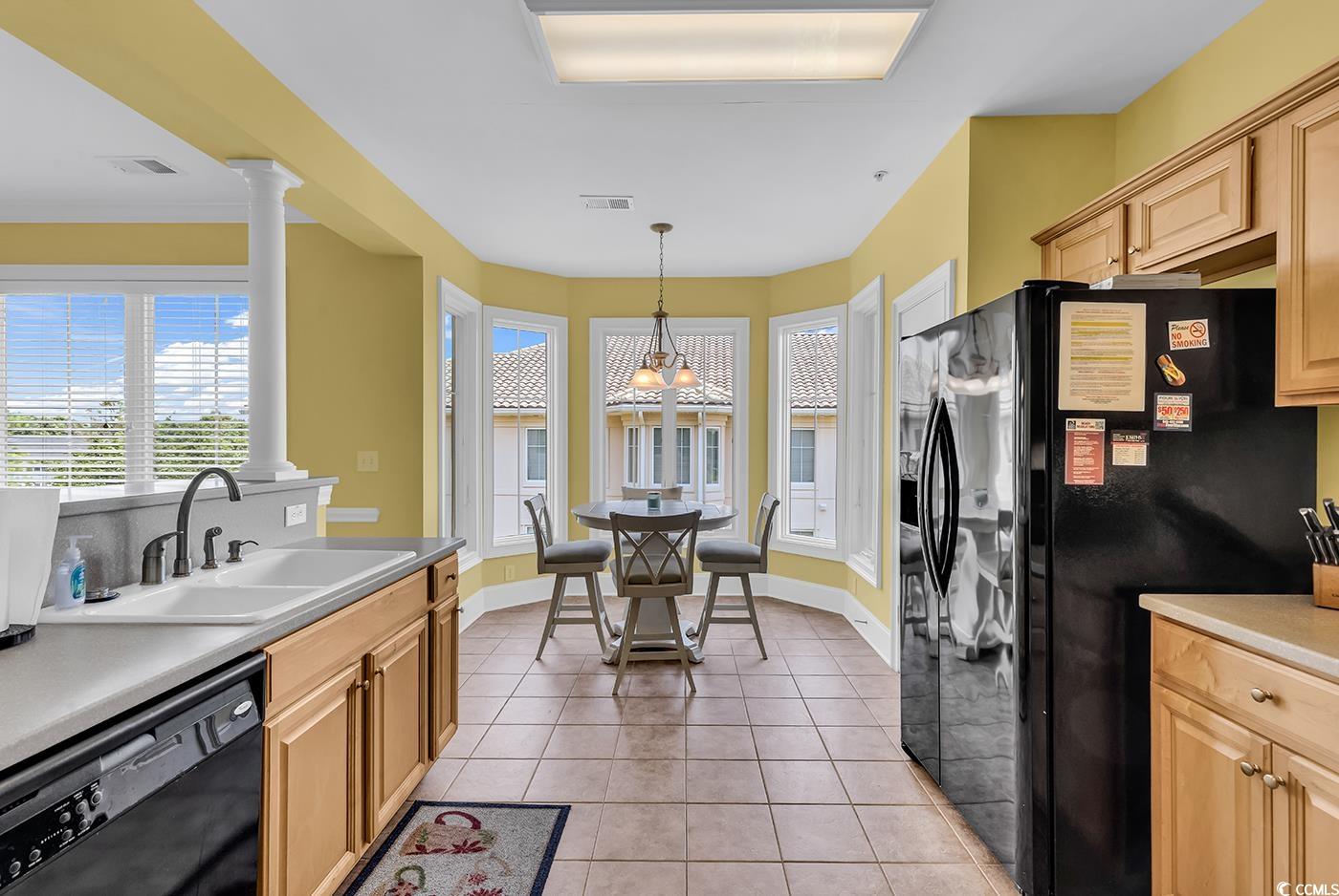2180 Waterview Dr. #647, North Myrtle Beach, South Carolina image 2