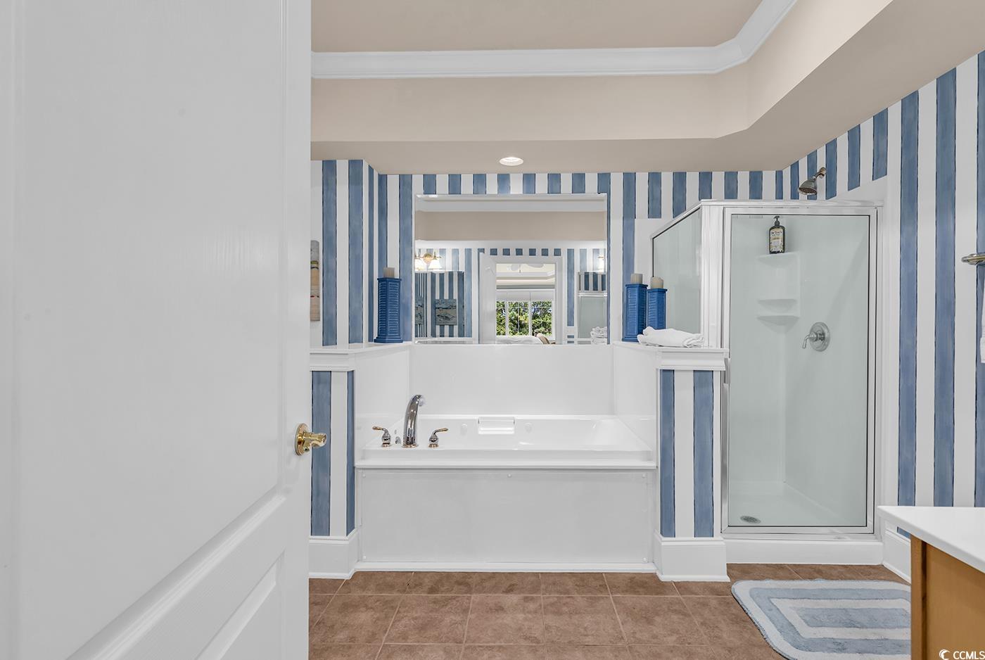 2180 Waterview Dr. #647, North Myrtle Beach, South Carolina image 23