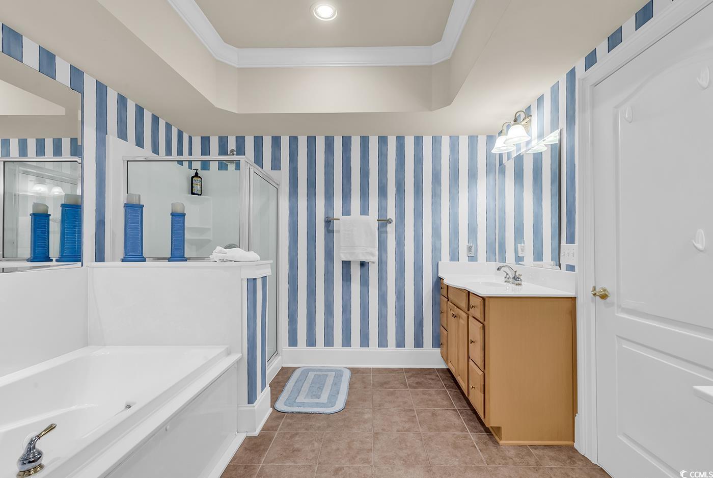 2180 Waterview Dr. #647, North Myrtle Beach, South Carolina image 24