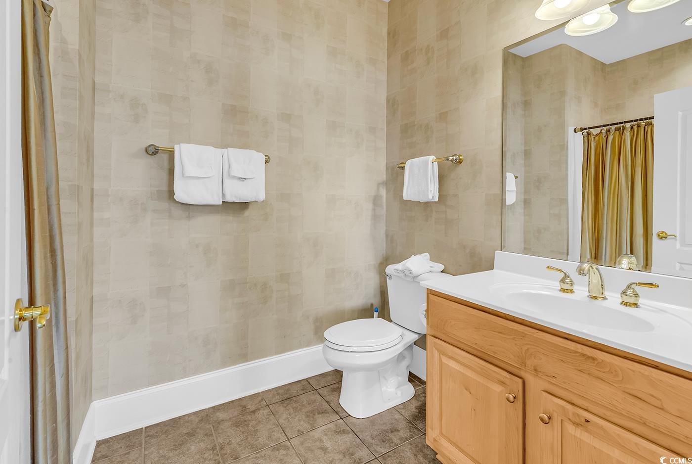 2180 Waterview Dr. #647, North Myrtle Beach, South Carolina image 27