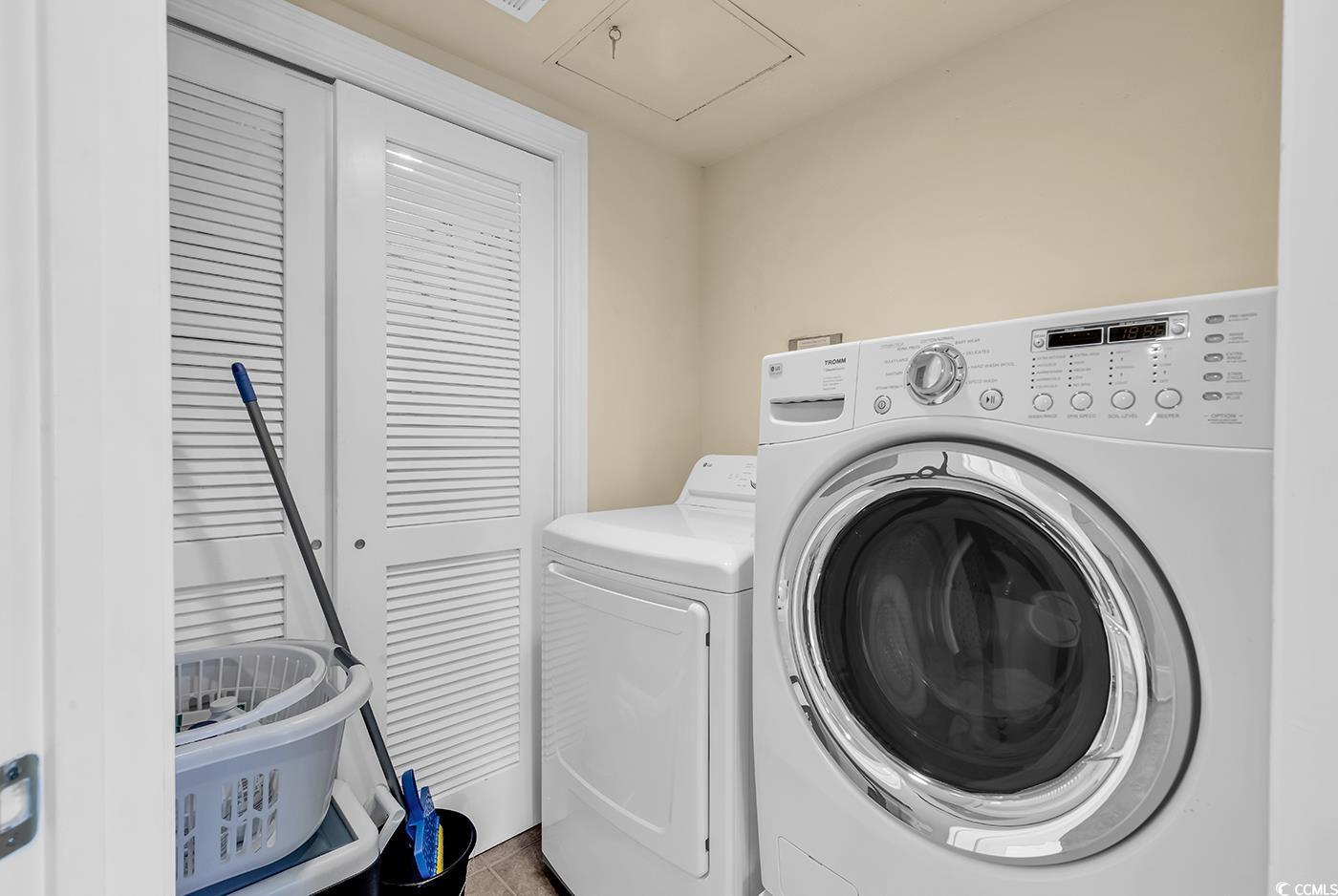 2180 Waterview Dr. #647, North Myrtle Beach, South Carolina image 29