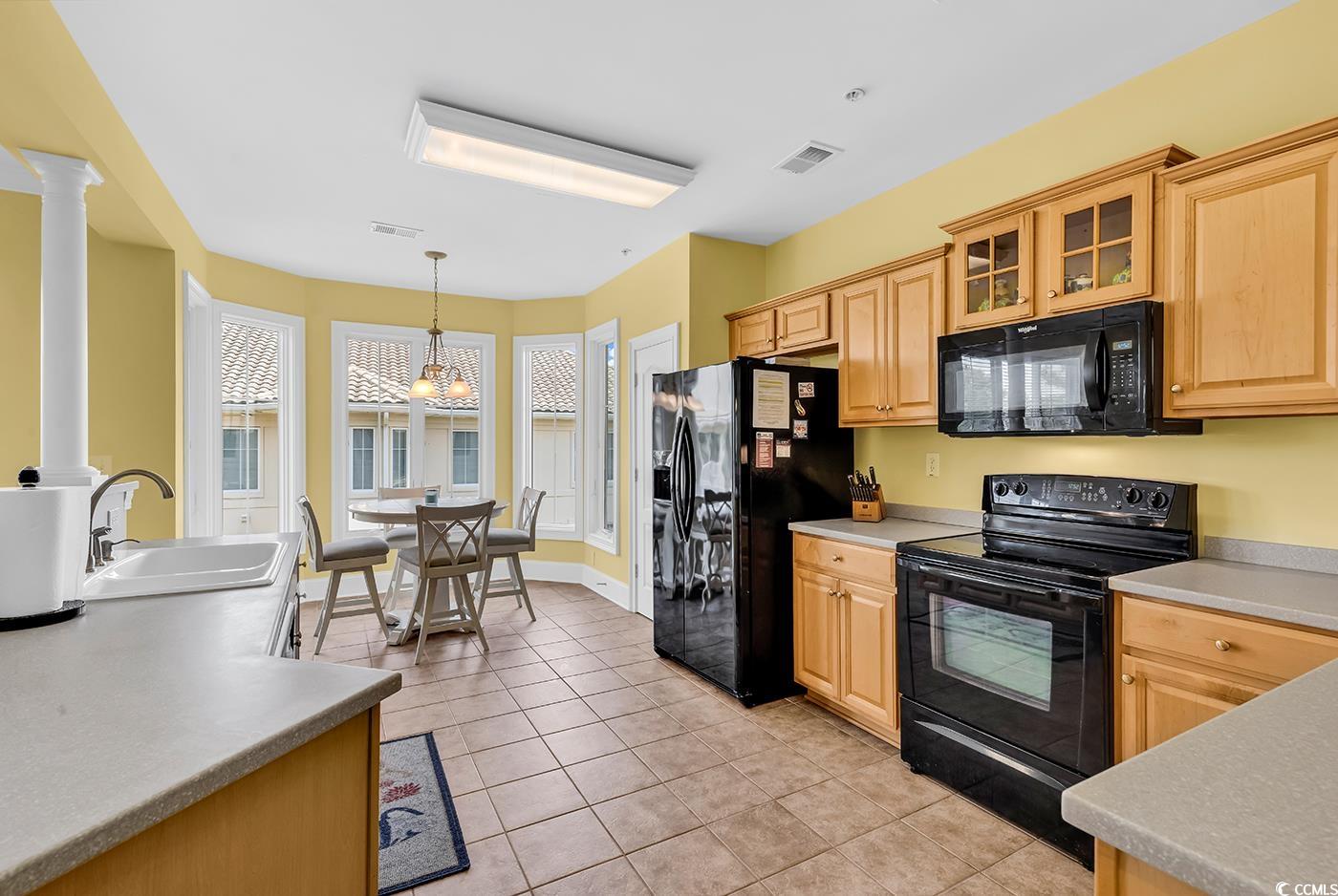 2180 Waterview Dr. #647, North Myrtle Beach, South Carolina image 3