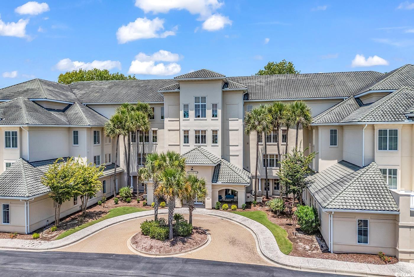 2180 Waterview Dr. #647, North Myrtle Beach, South Carolina image 33