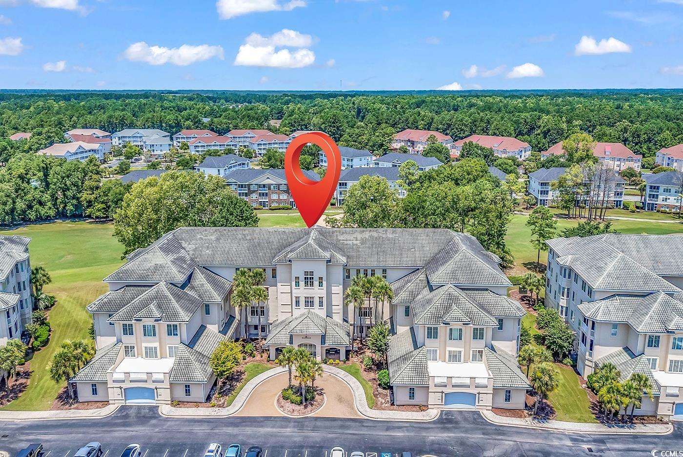2180 Waterview Dr. #647, North Myrtle Beach, South Carolina image 34