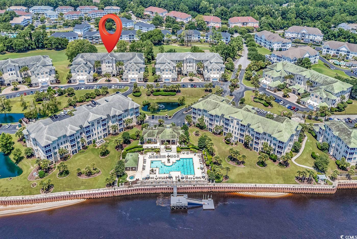 2180 Waterview Dr. #647, North Myrtle Beach, South Carolina image 35