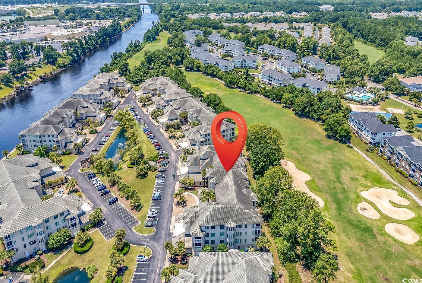 2180 Waterview Dr. #647, North Myrtle Beach, South Carolina image 36