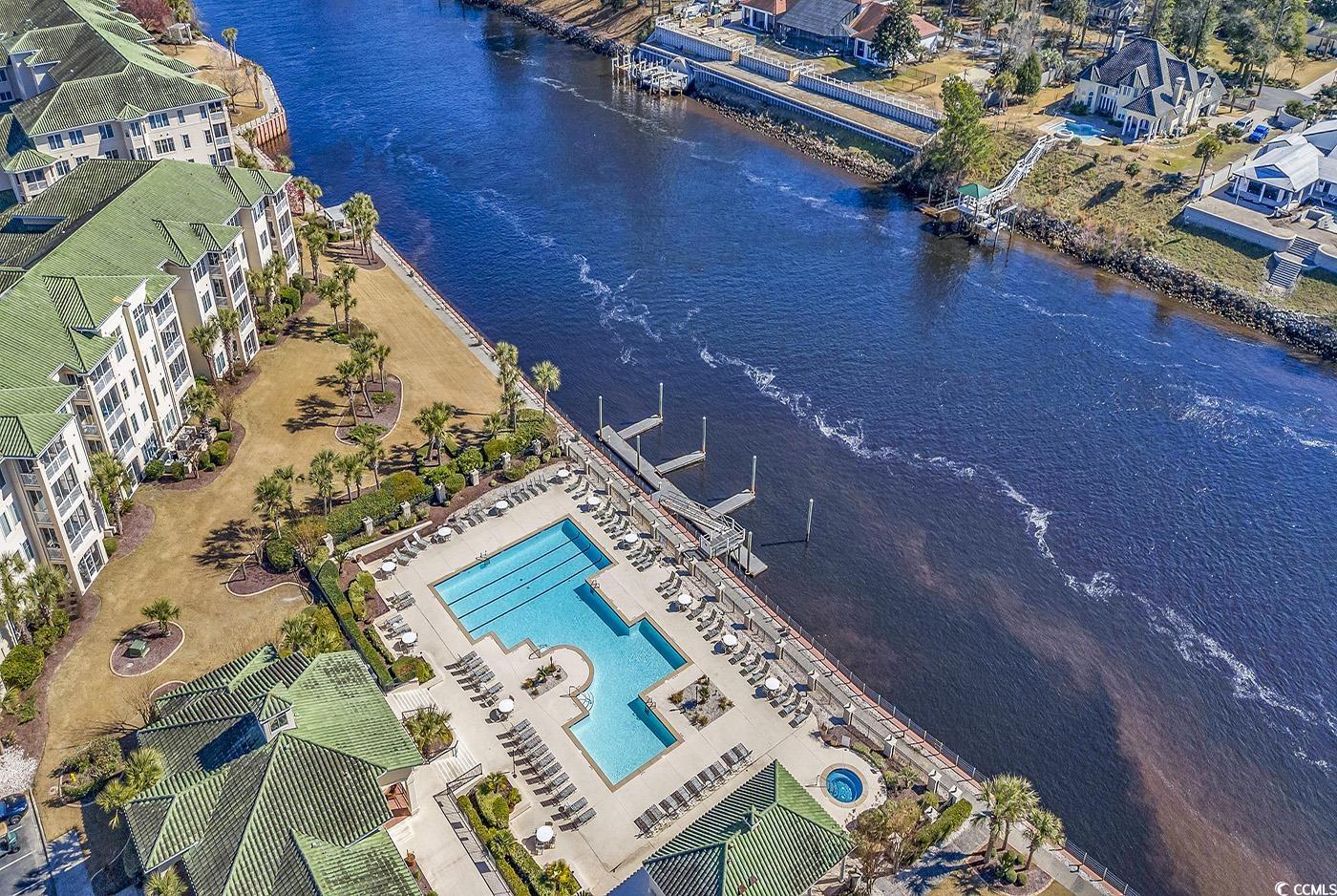 2180 Waterview Dr. #647, North Myrtle Beach, South Carolina image 37